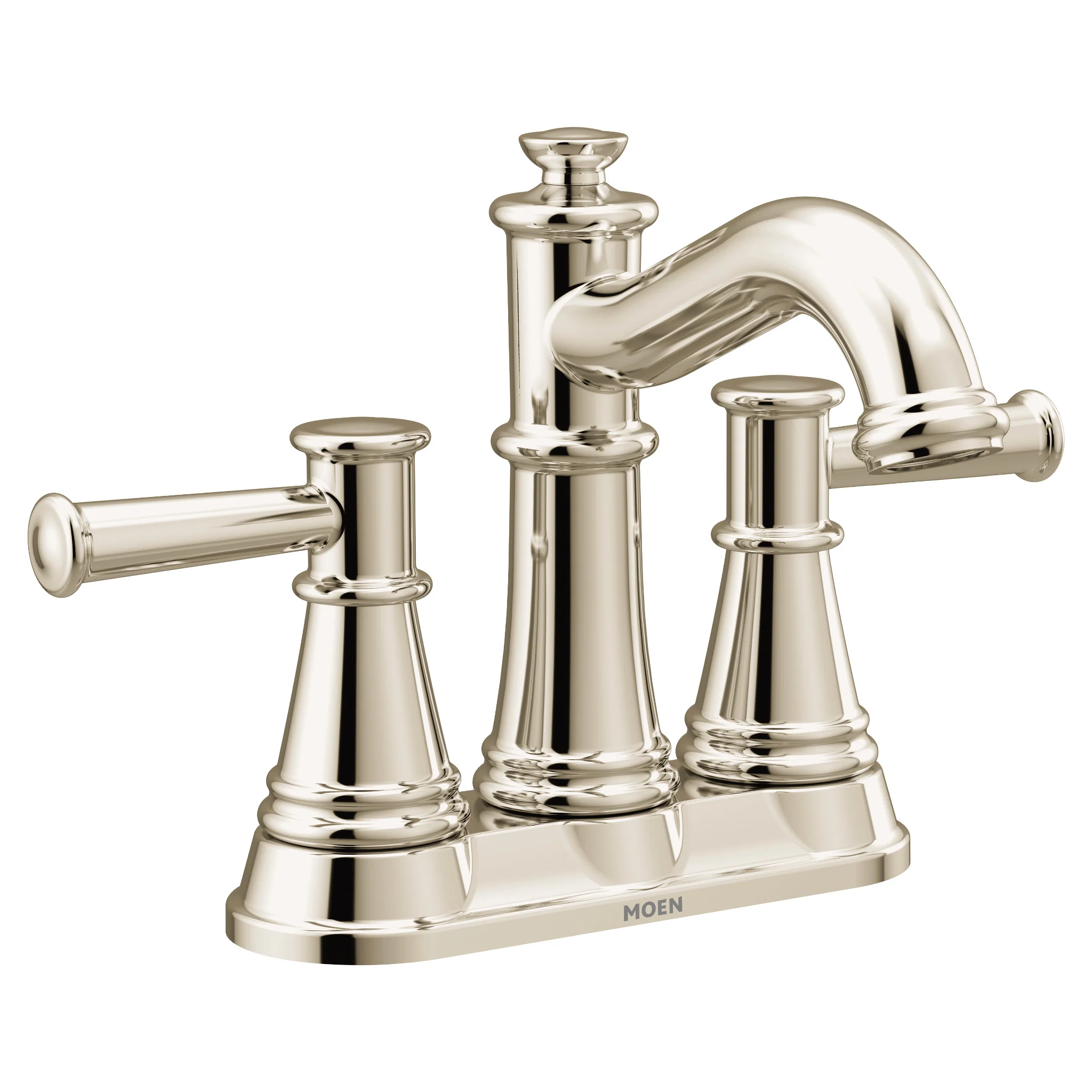 2418-Belfield-Two-handle-Centerset-Bathroom-Sink-Faucet-15.webp Belfield Two-handle Centerset Bathroom Sink Faucet