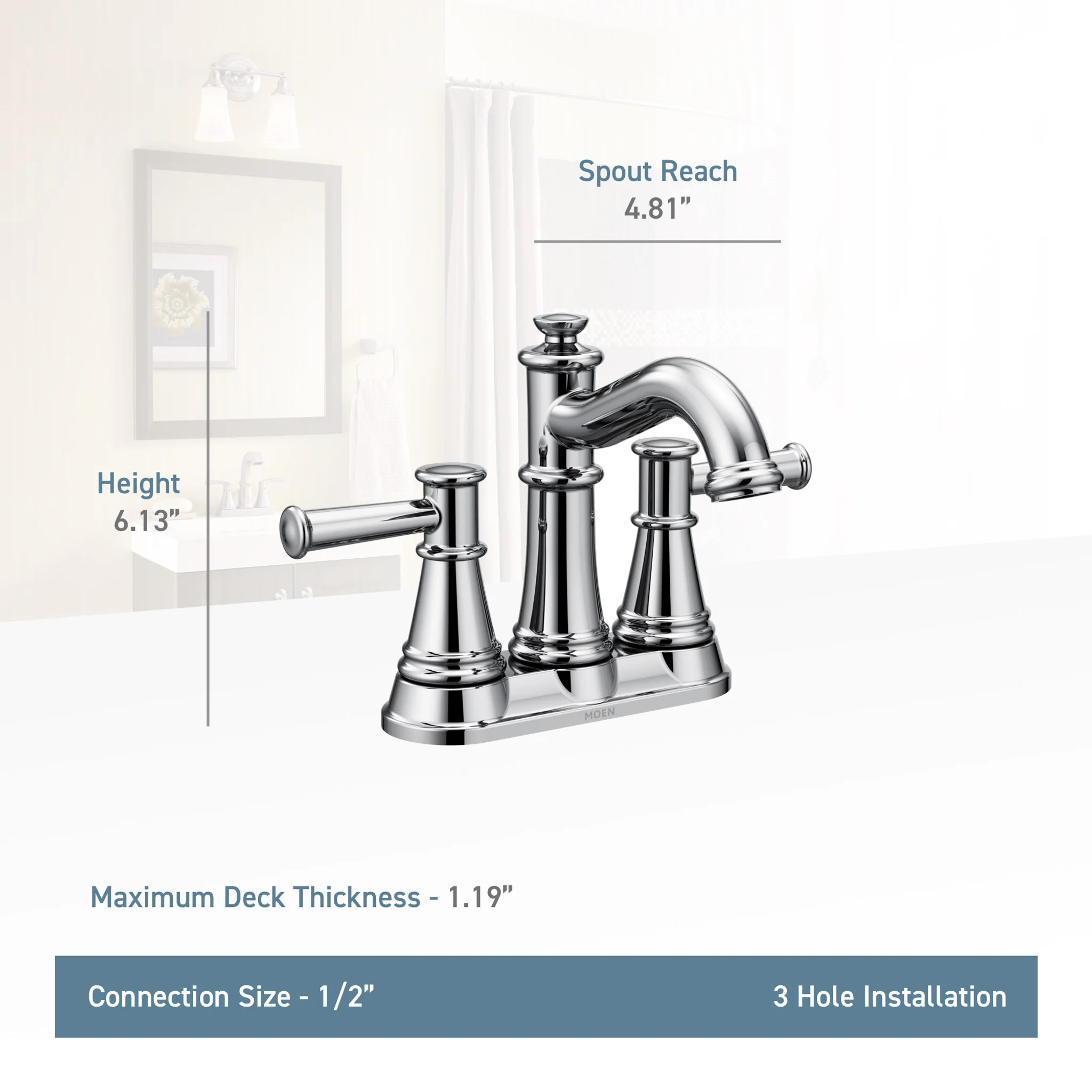 2418-Belfield-Two-handle-Centerset-Bathroom-Sink-Faucet-17.webp Belfield Two-handle Centerset Bathroom Sink Faucet