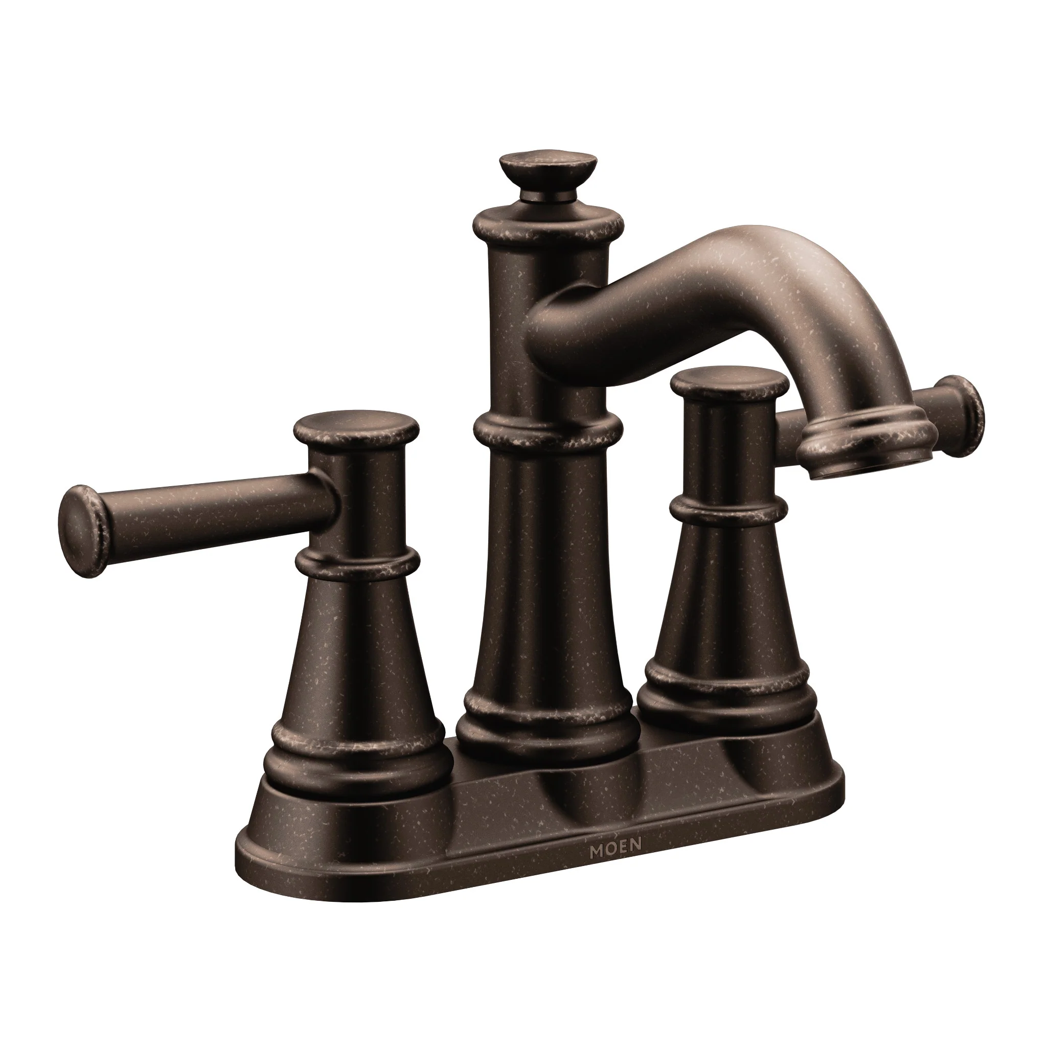2418-Belfield-Two-handle-Centerset-Bathroom-Sink-Faucet-20.webp Belfield Two-handle Centerset Bathroom Sink Faucet
