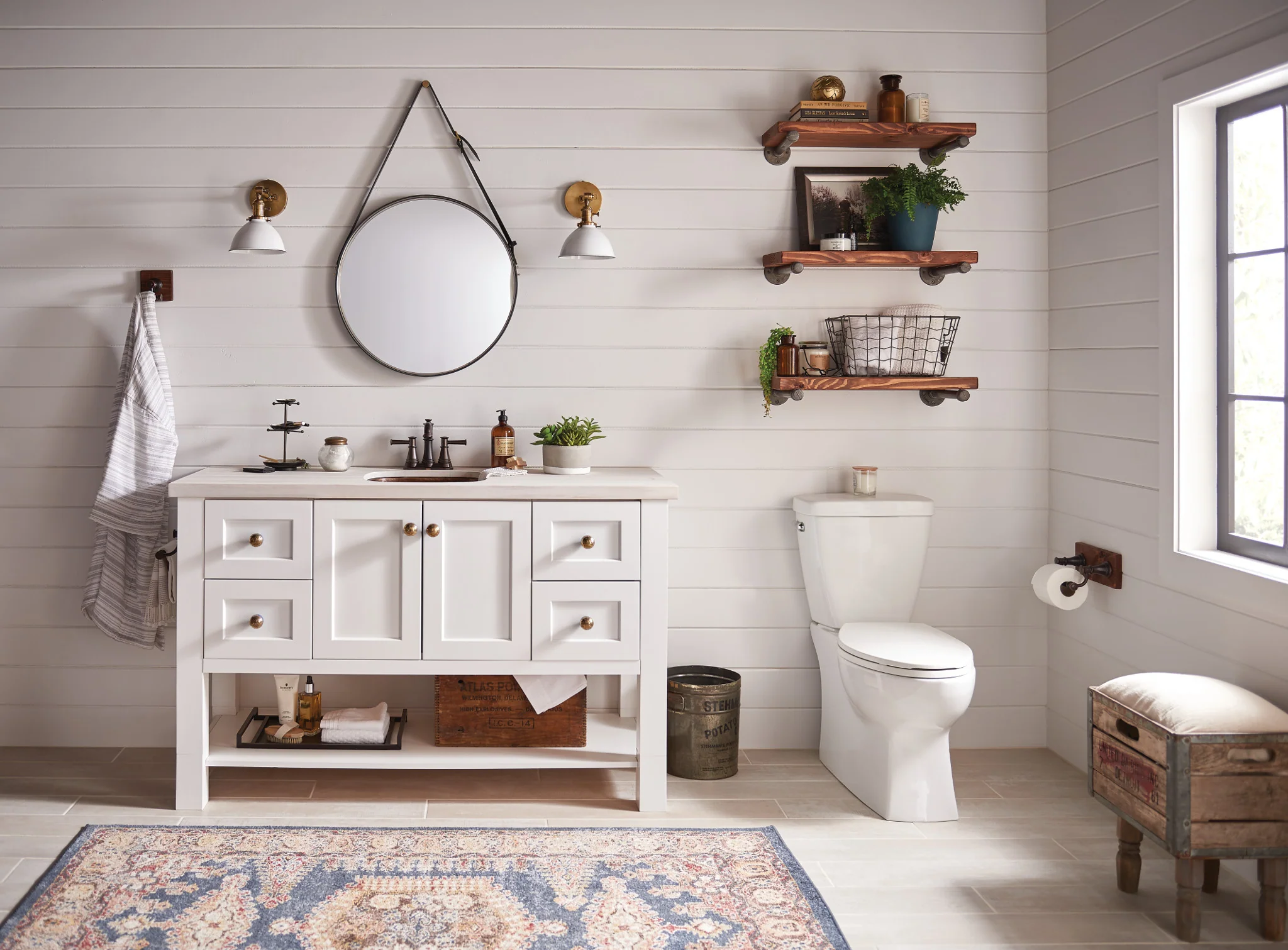 2418-Belfield-Two-handle-Centerset-Bathroom-Sink-Faucet-21.webp Belfield Two-handle Centerset Bathroom Sink Faucet
