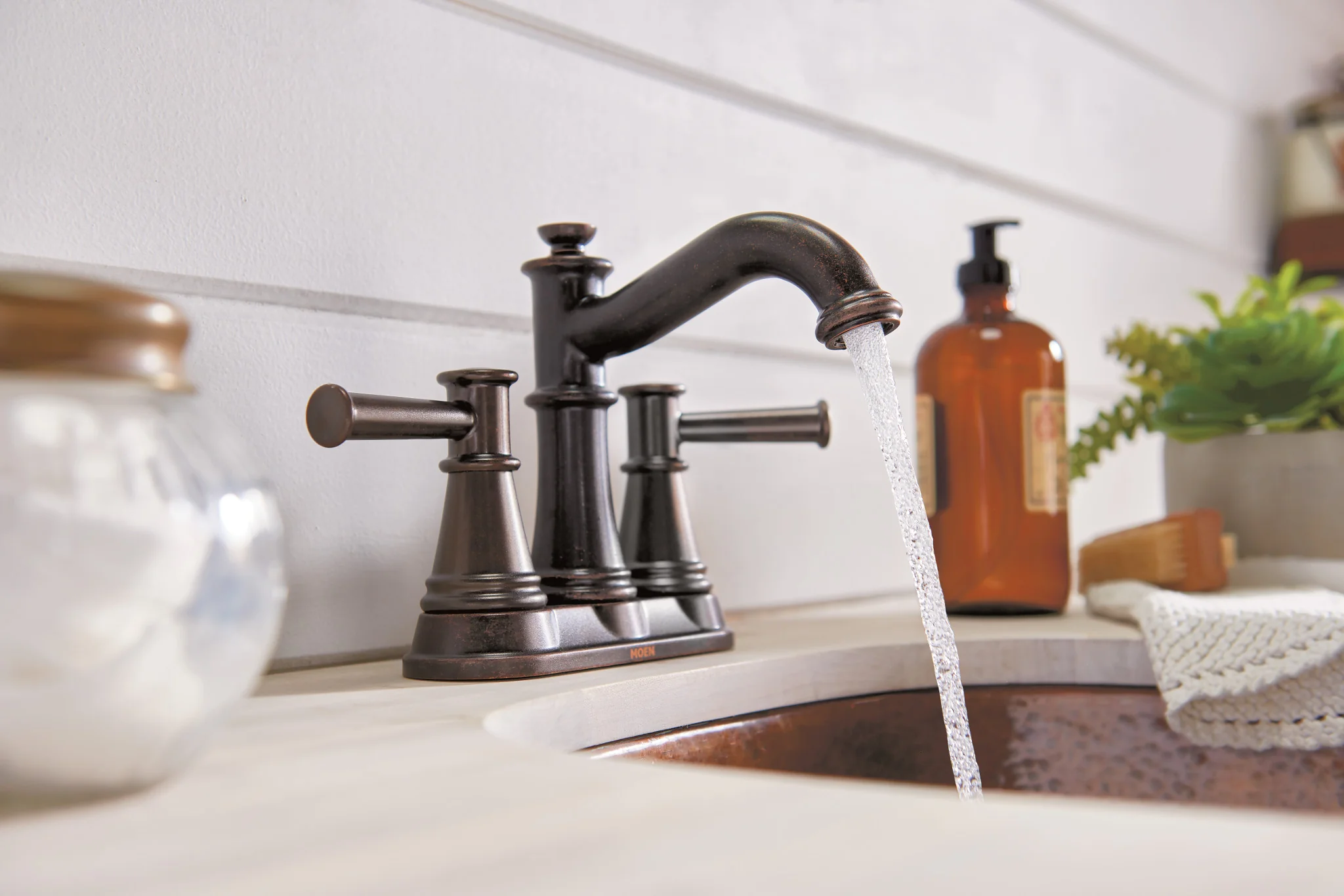 2418-Belfield-Two-handle-Centerset-Bathroom-Sink-Faucet-24.webp Belfield Two-handle Centerset Bathroom Sink Faucet