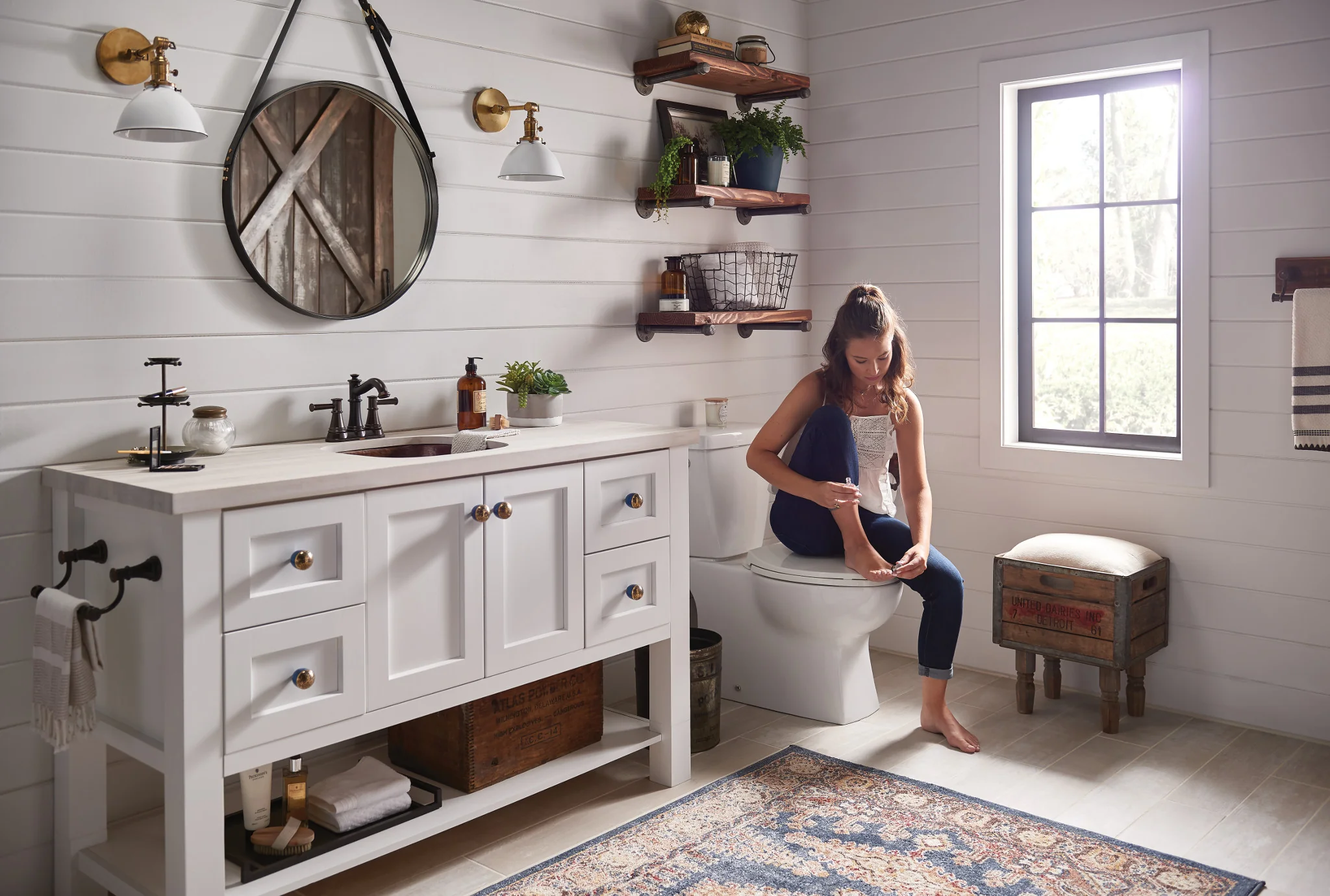 2418-Belfield-Two-handle-Centerset-Bathroom-Sink-Faucet-25.webp Belfield Two-handle Centerset Bathroom Sink Faucet