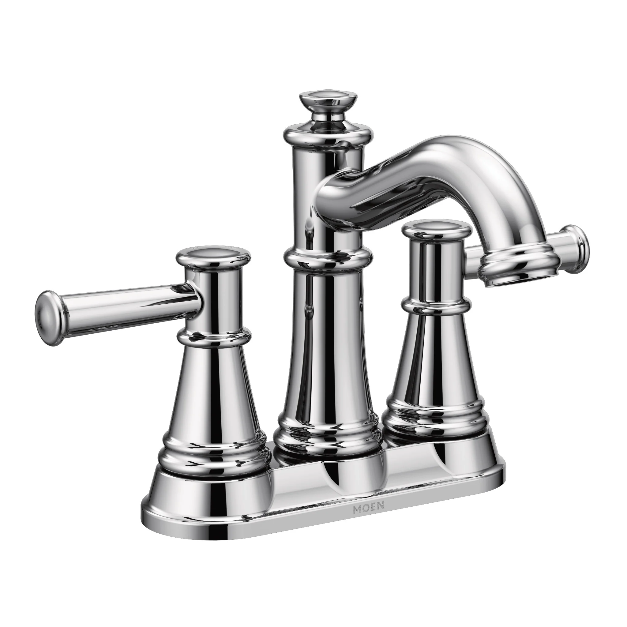 2418-Belfield-Two-handle-Centerset-Bathroom-Sink-Faucet-6.webp Belfield Two-handle Centerset Bathroom Sink Faucet