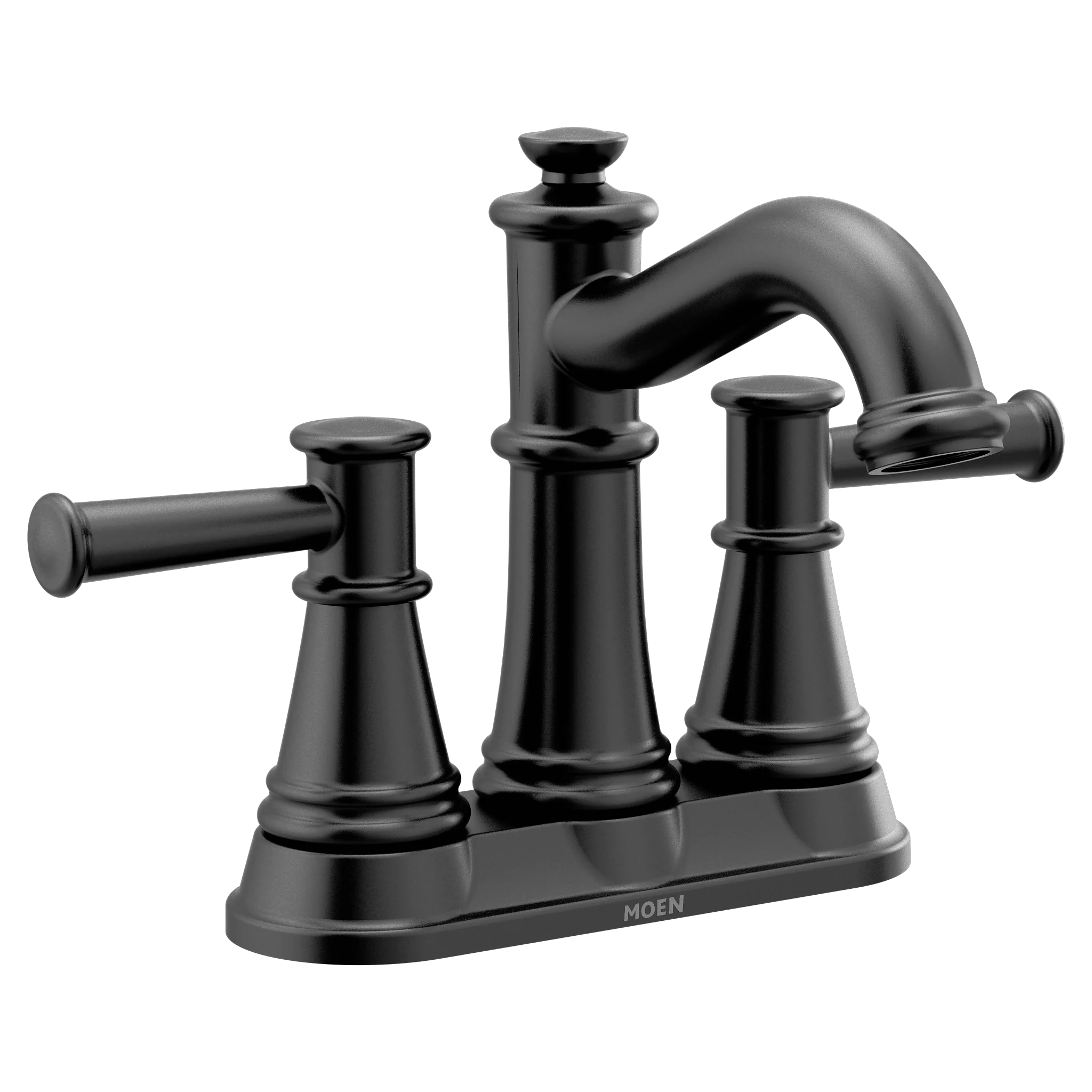 2418-Belfield-Two-handle-Centerset-Bathroom-Sink-Faucet-9.webp Belfield Two-handle Centerset Bathroom Sink Faucet
