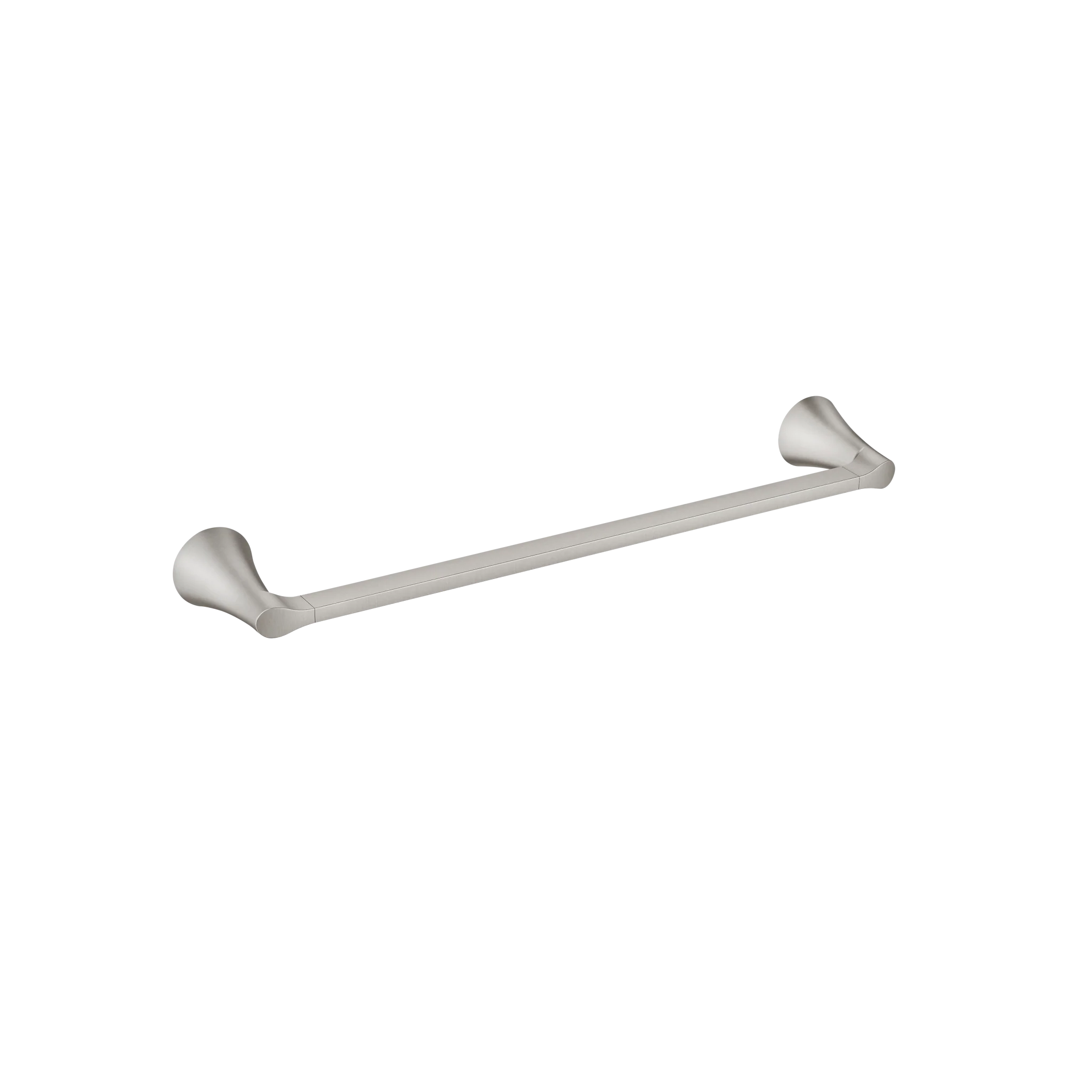 2424-Graeden-Chrome-18-towel-bar-2.webp Graeden Chrome 18" towel bar