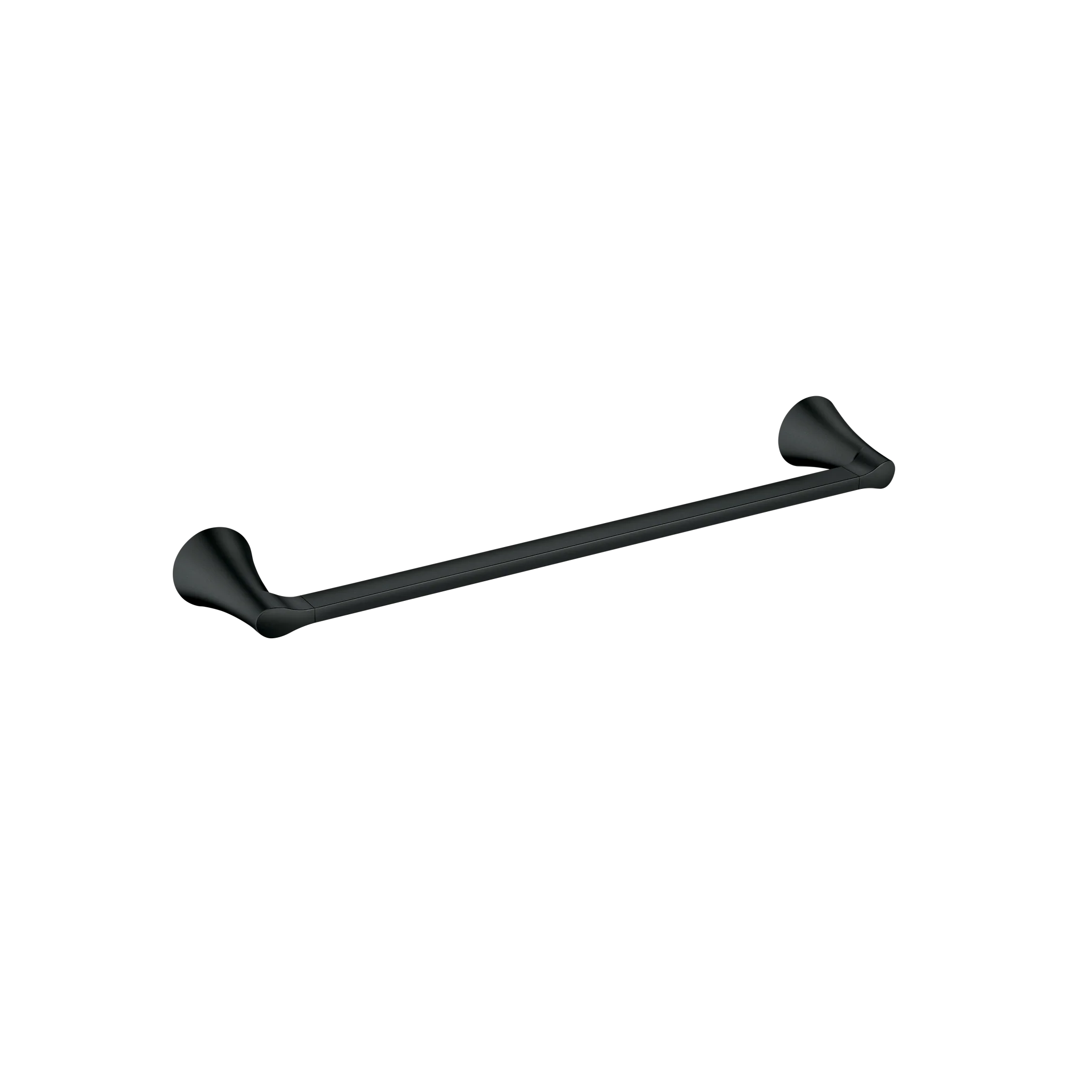 2424-Graeden-Chrome-18-towel-bar-4.webp Graeden Chrome 18" towel bar