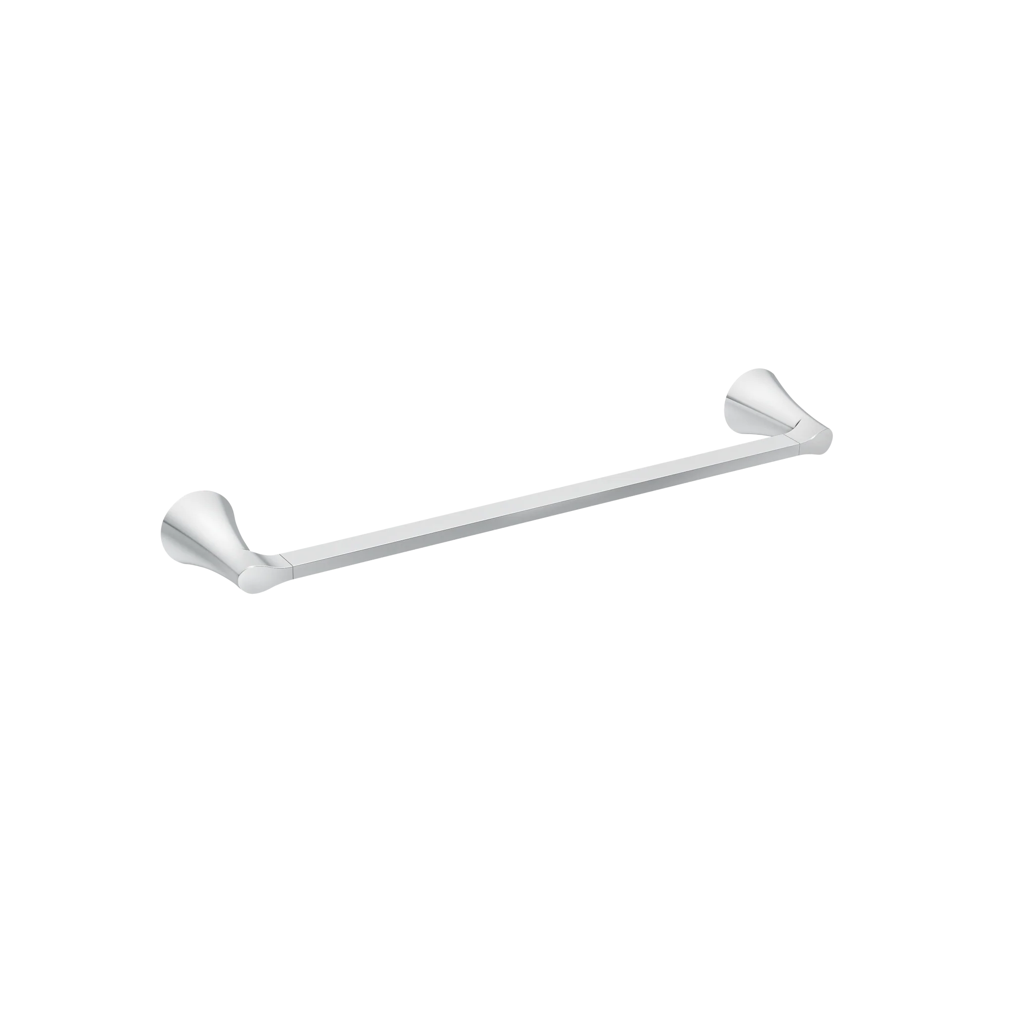 2424-Graeden-Chrome-18-towel-bar-5.webp Graeden Chrome 18" towel bar