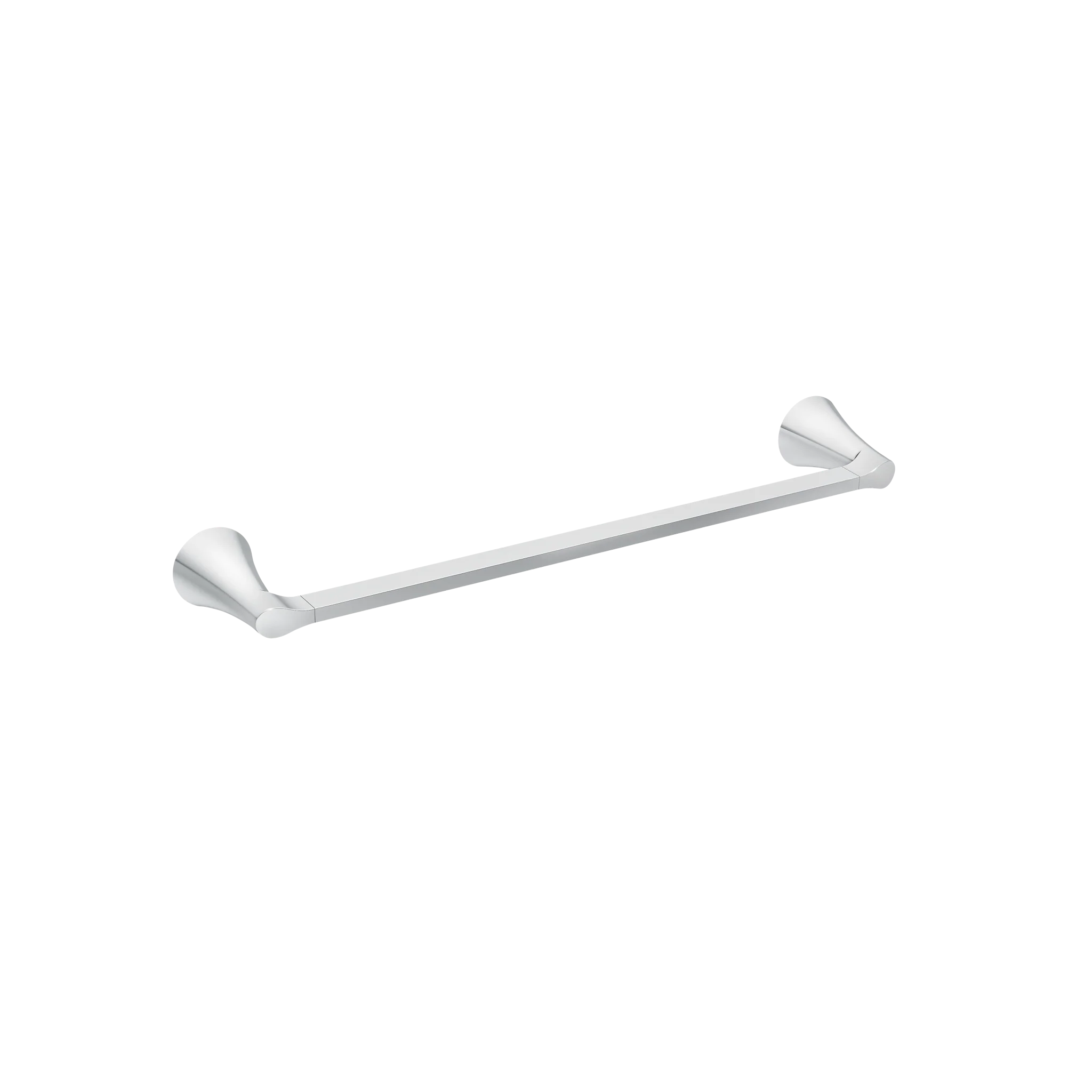 2424-Graeden-Chrome-18-towel-bar-7.webp Graeden Chrome 18" towel bar