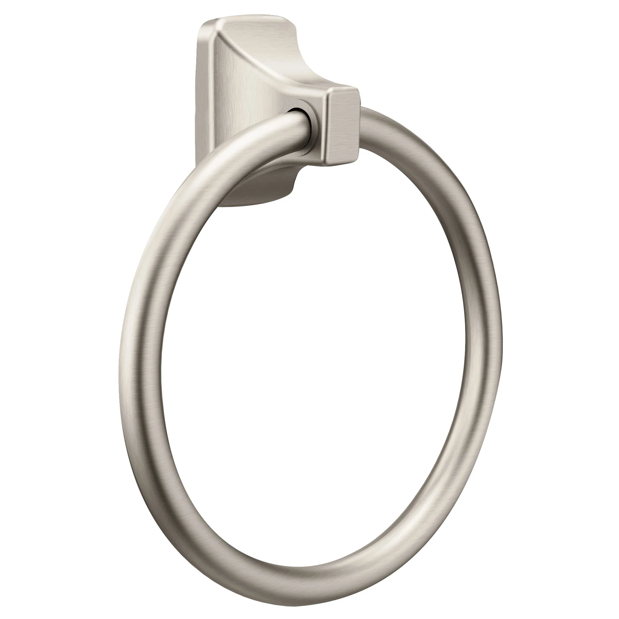 2428-Contemporary-Towel-Ring-2.webp Contemporary Towel Ring