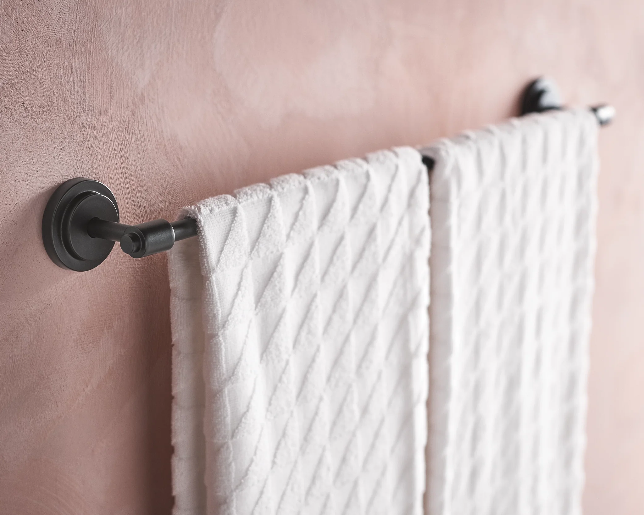2429-Iso-24-Towel-Bar-11.webp Iso 24" Towel Bar