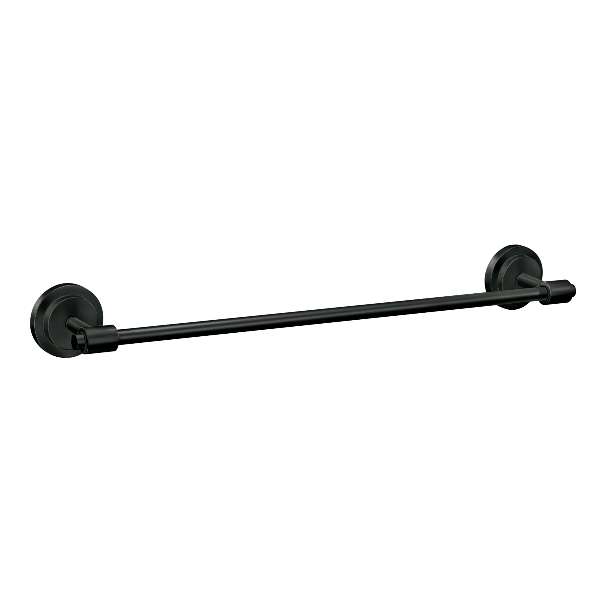 2429-Iso-24-Towel-Bar-4.webp Iso 24" Towel Bar
