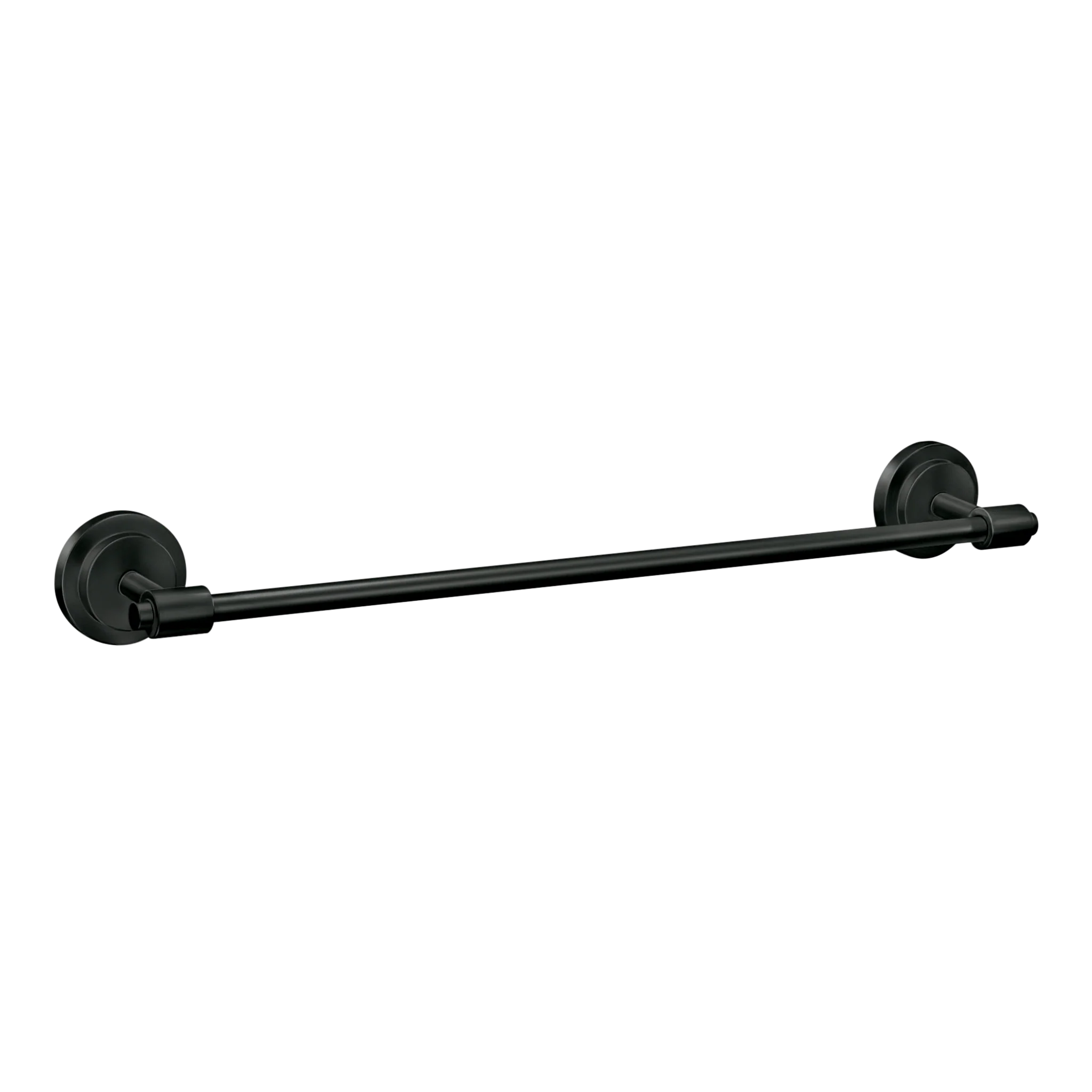 2429-Iso-24-Towel-Bar-5.webp Iso 24" Towel Bar