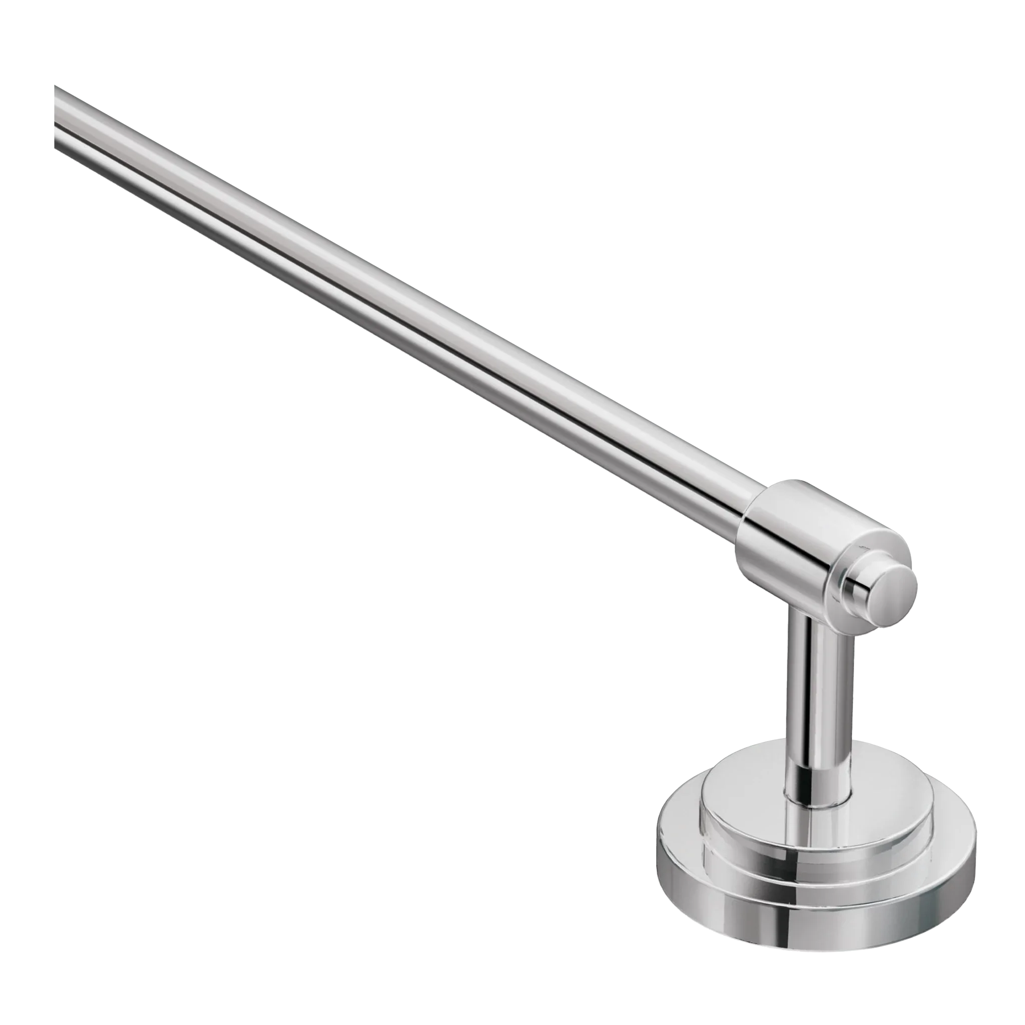 2429-Iso-24-Towel-Bar-6.webp Iso 24" Towel Bar