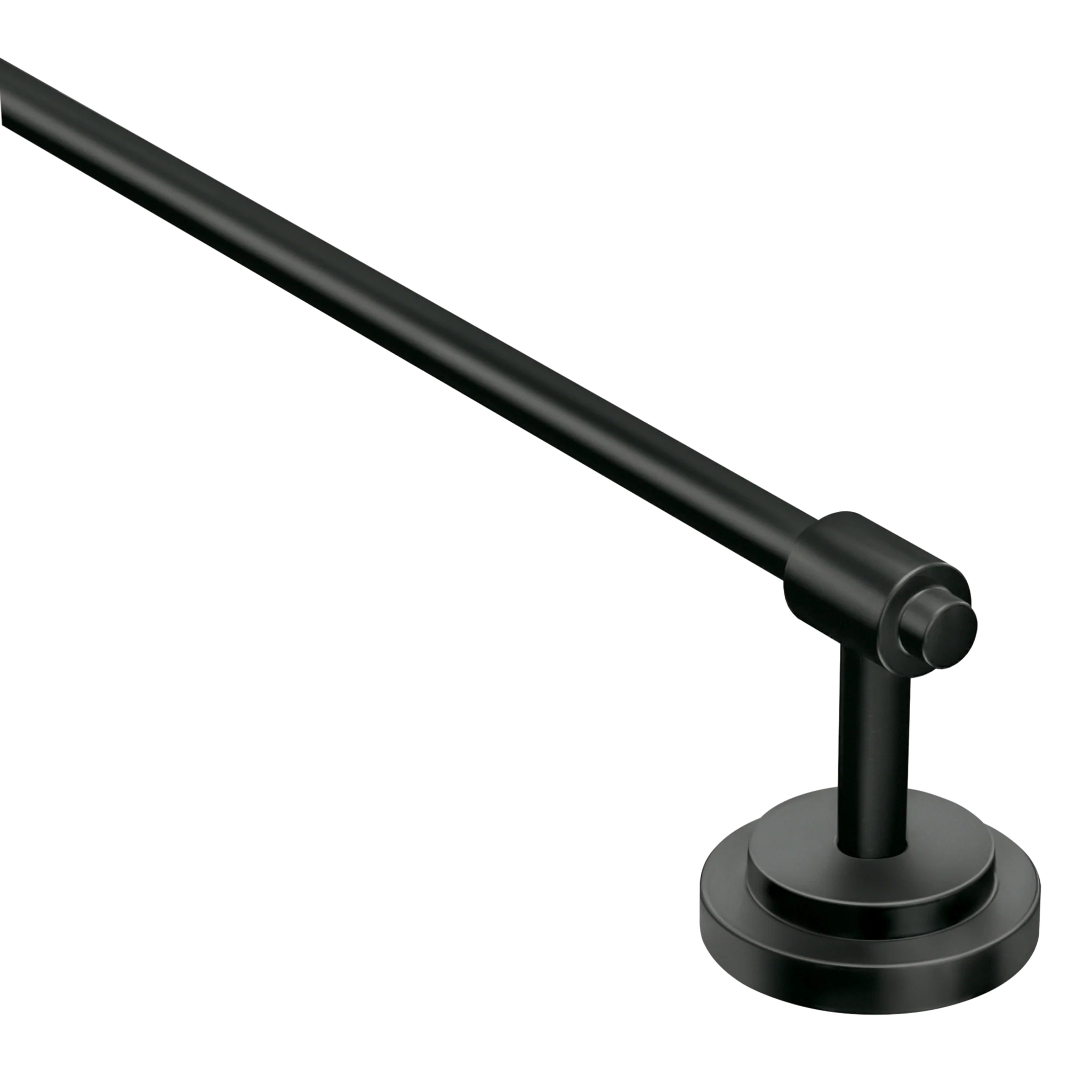2429-Iso-24-Towel-Bar-7.webp Iso 24" Towel Bar