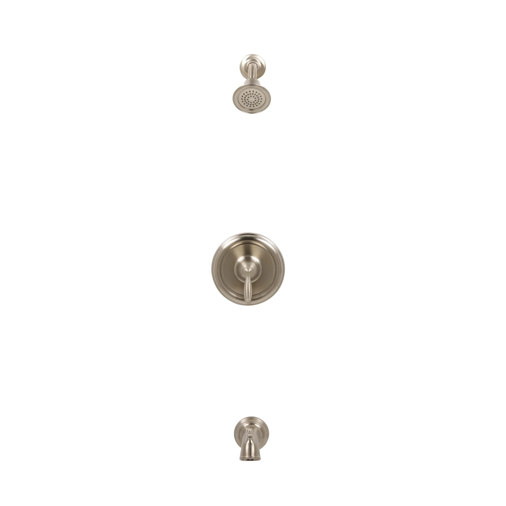 2433-Brantford-Chrome-Posi-Temp-R-Tub-Shower-2.webp Brantford Chrome Posi-Temp(R) Tub/Shower