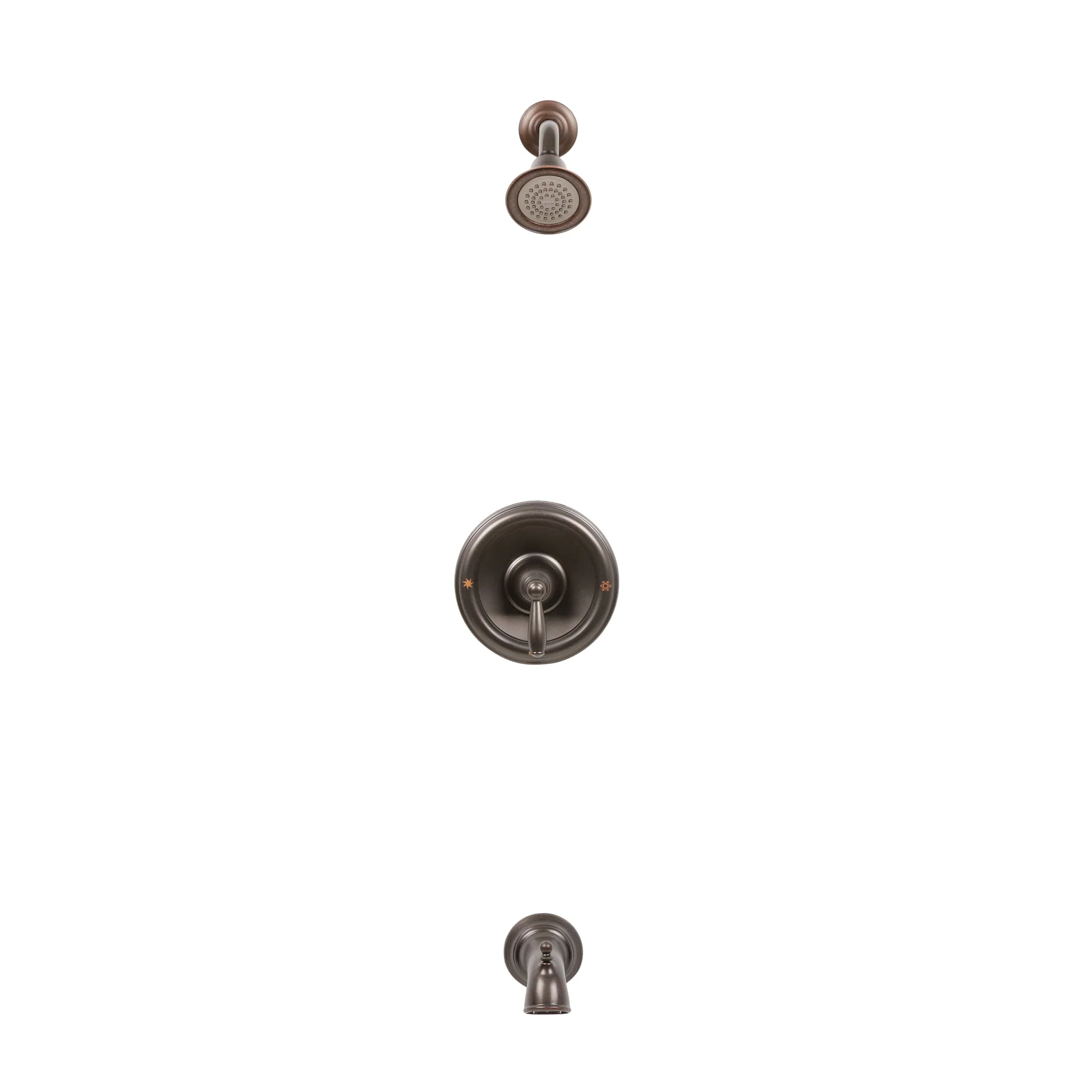 2433-Brantford-Chrome-Posi-Temp-R-Tub-Shower-6.webp Brantford Chrome Posi-Temp(R) Tub/Shower