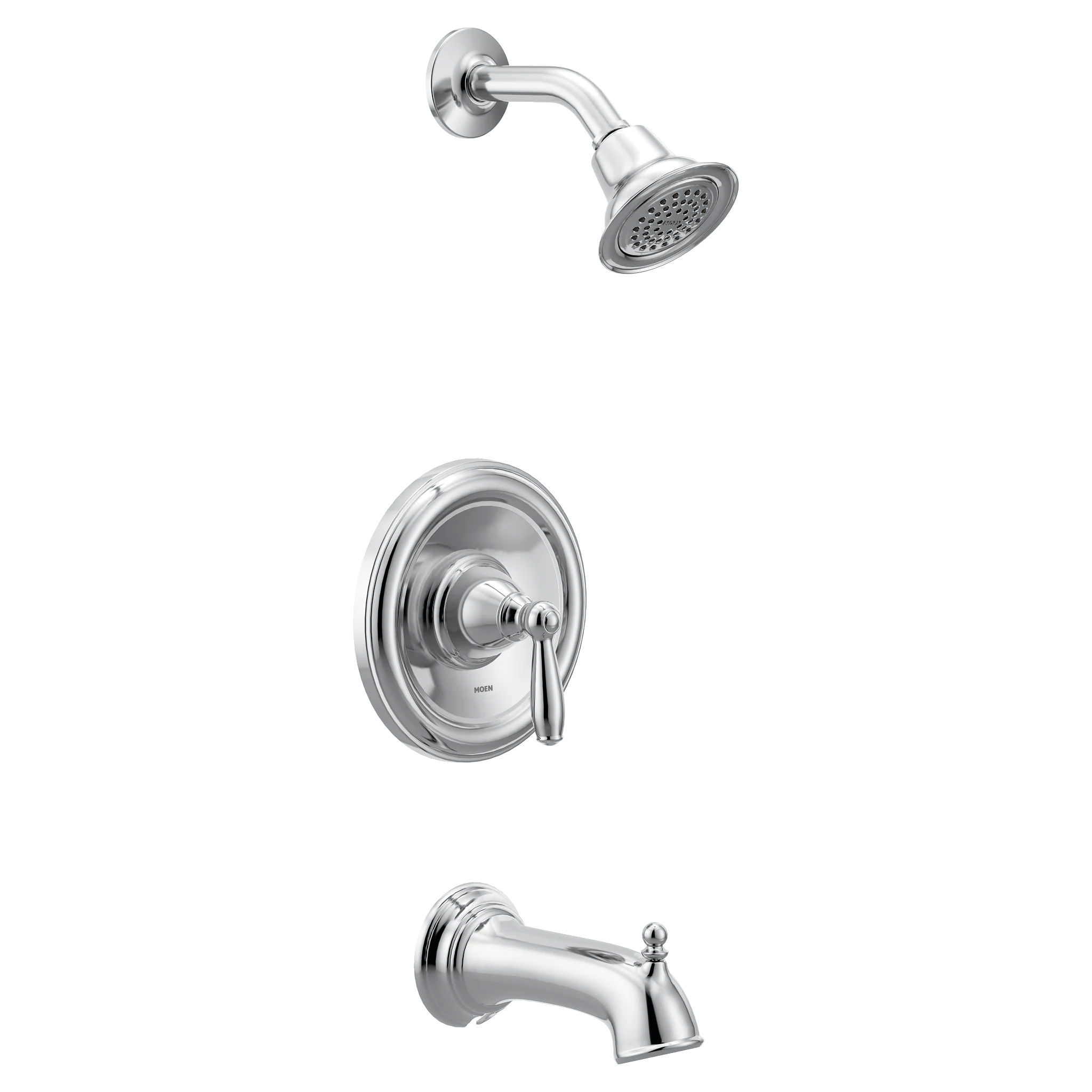 2433-Brantford-Chrome-Posi-Temp-R-Tub-Shower-9.webp Brantford Chrome Posi-Temp(R) Tub/Shower