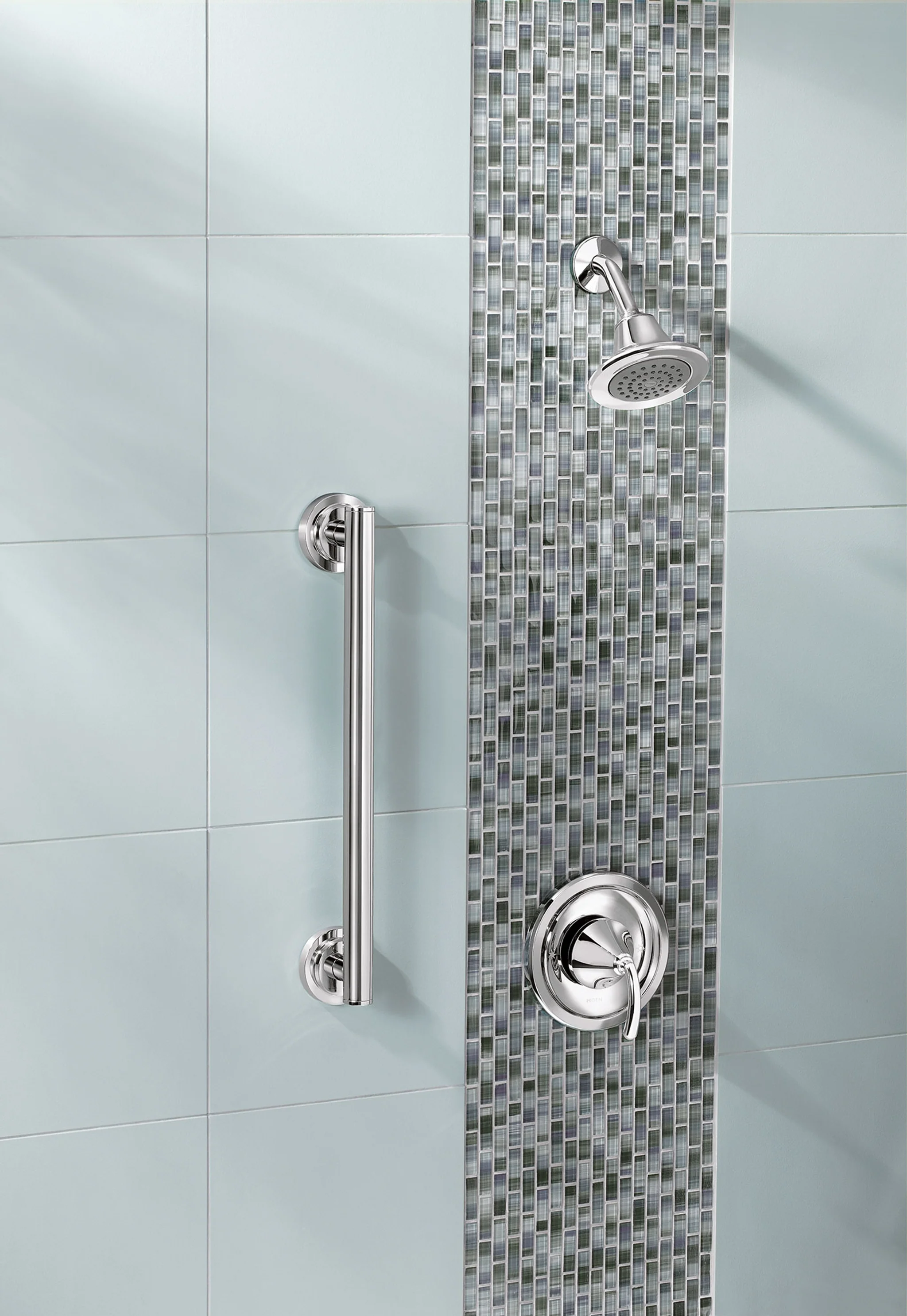 2437-Iso-18-Designer-Grab-Bar-12.webp Iso 18" Designer Grab Bar