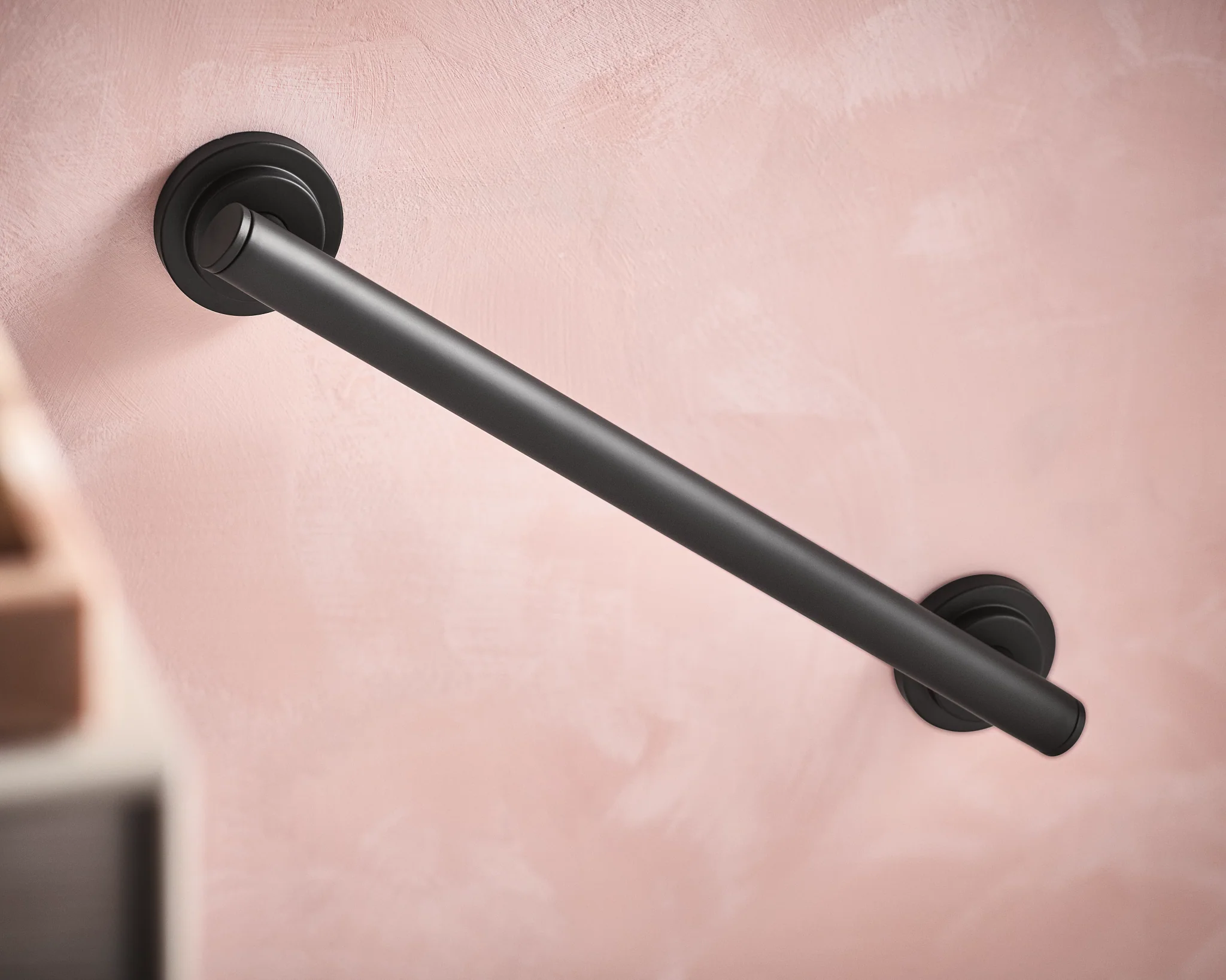 2437-Iso-18-Designer-Grab-Bar-13.webp Iso 18" Designer Grab Bar