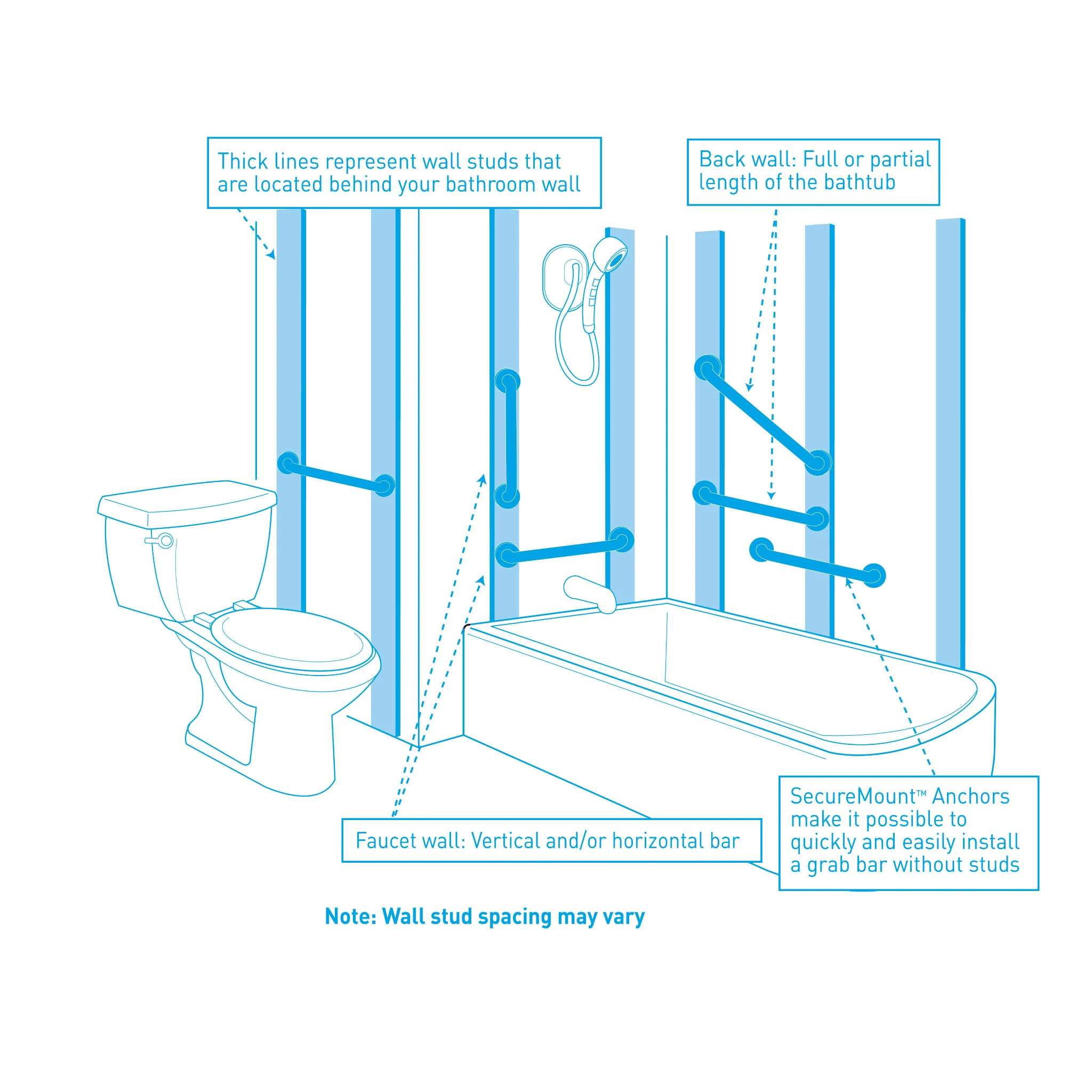 2437-Iso-18-Designer-Grab-Bar-14.webp Iso 18" Designer Grab Bar