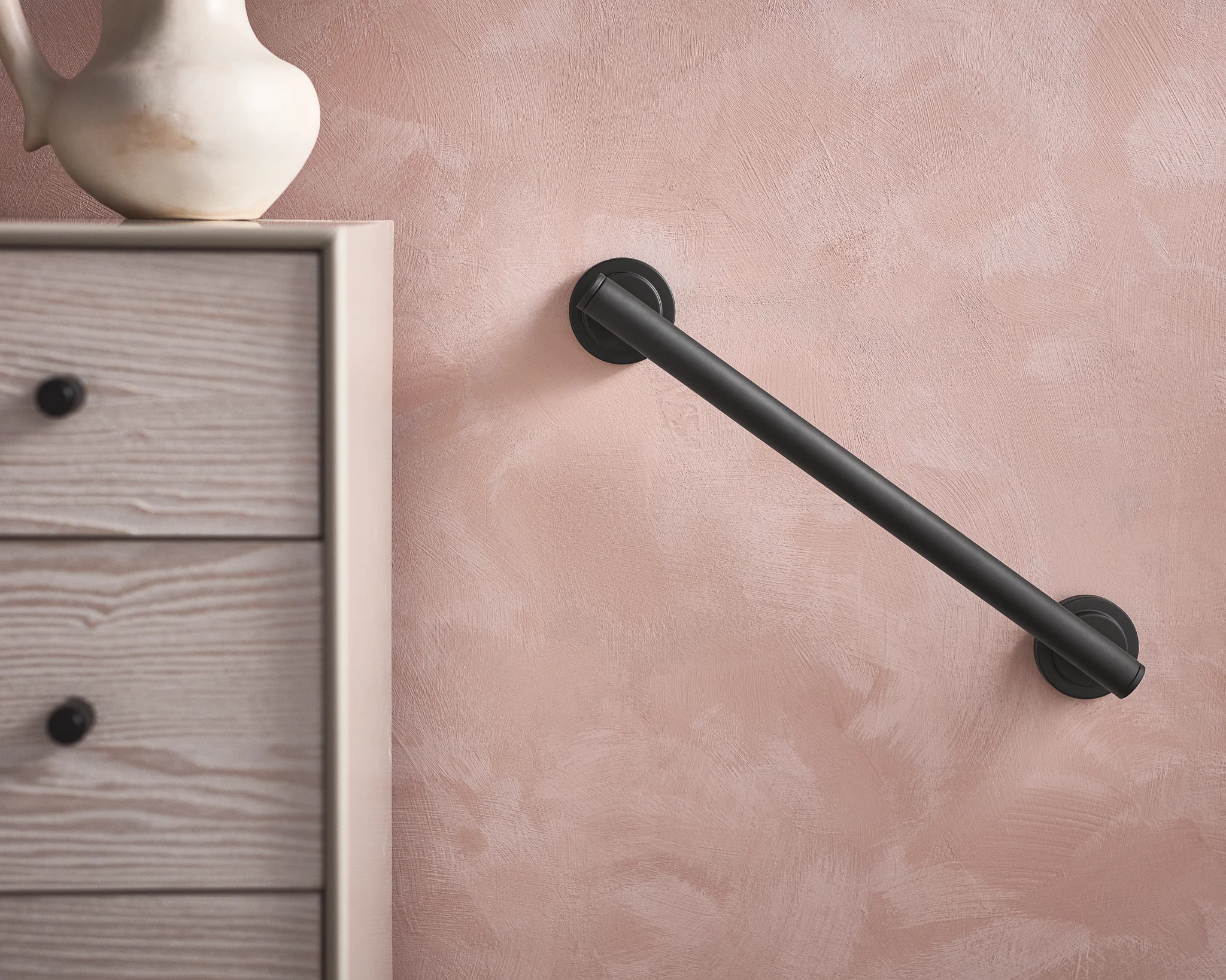 2437-Iso-18-Designer-Grab-Bar-15.webp Iso 18" Designer Grab Bar