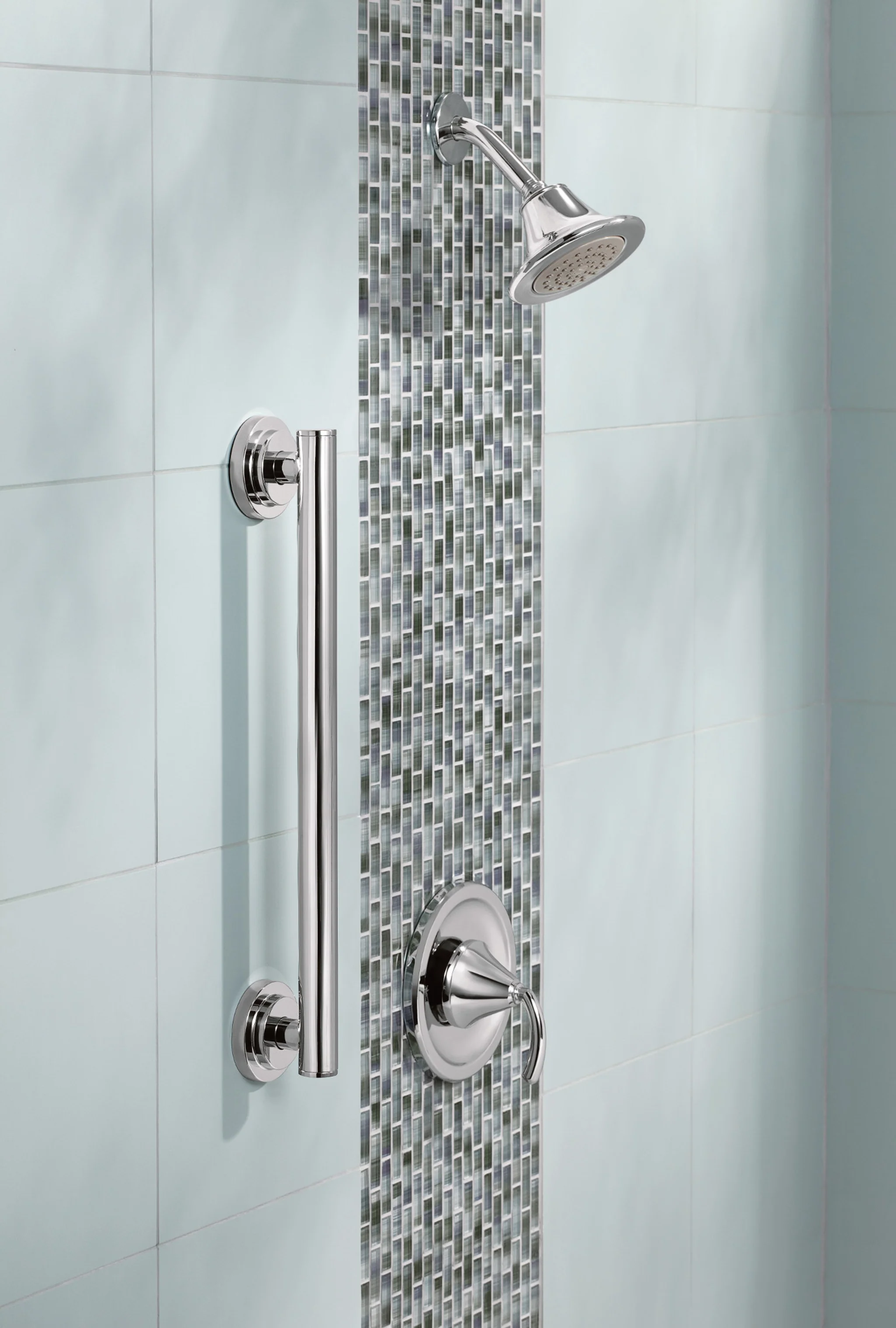 2437-Iso-18-Designer-Grab-Bar-16.webp Iso 18" Designer Grab Bar