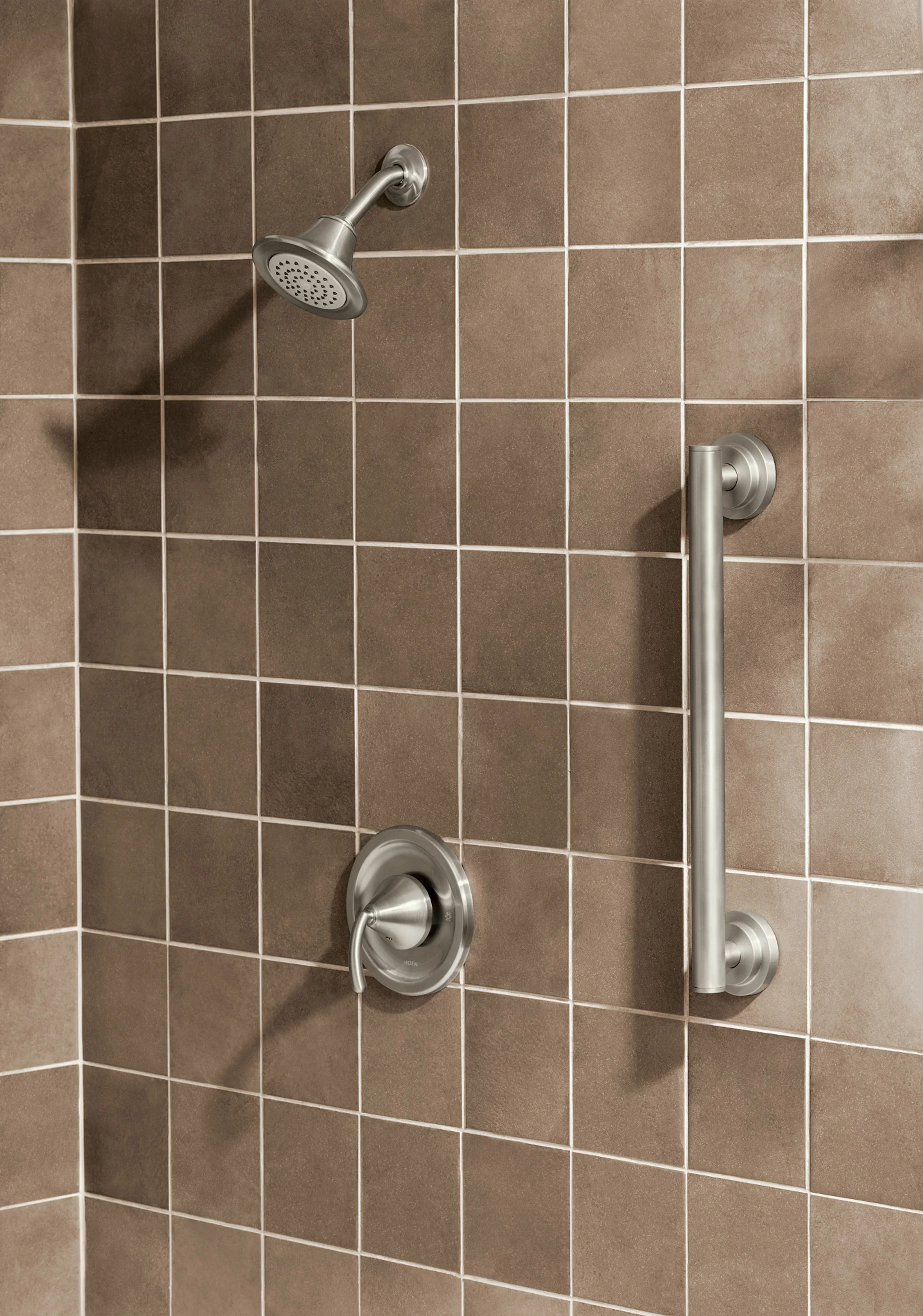 2437-Iso-18-Designer-Grab-Bar-3.webp Iso 18" Designer Grab Bar
