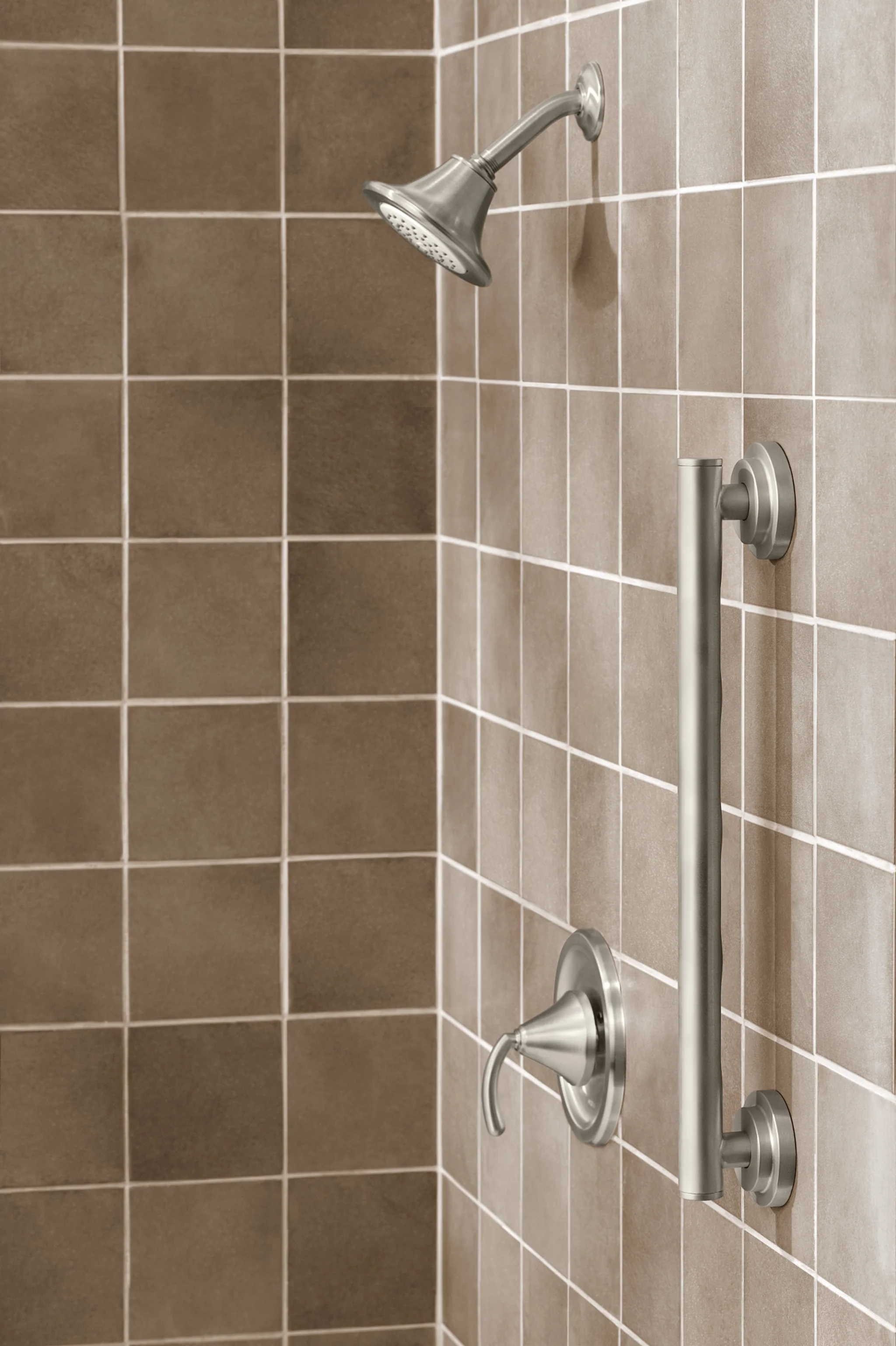 2437-Iso-18-Designer-Grab-Bar-6.webp Iso 18" Designer Grab Bar