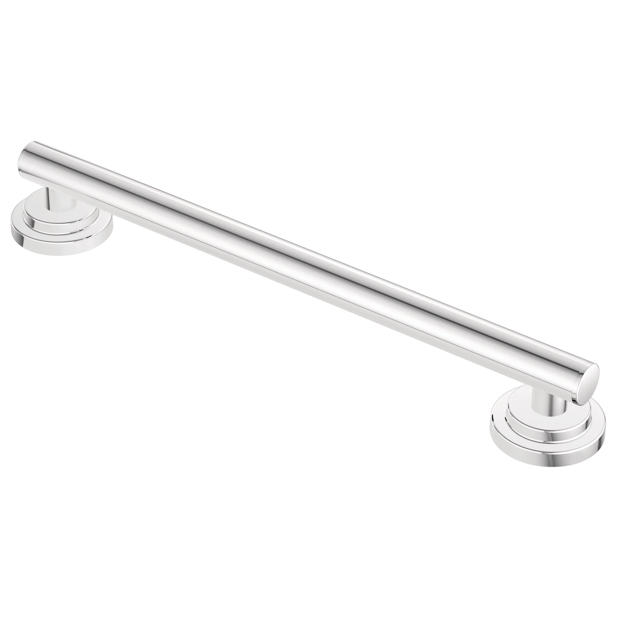 2437-Iso-18-Designer-Grab-Bar-8.webp Iso 18" Designer Grab Bar
