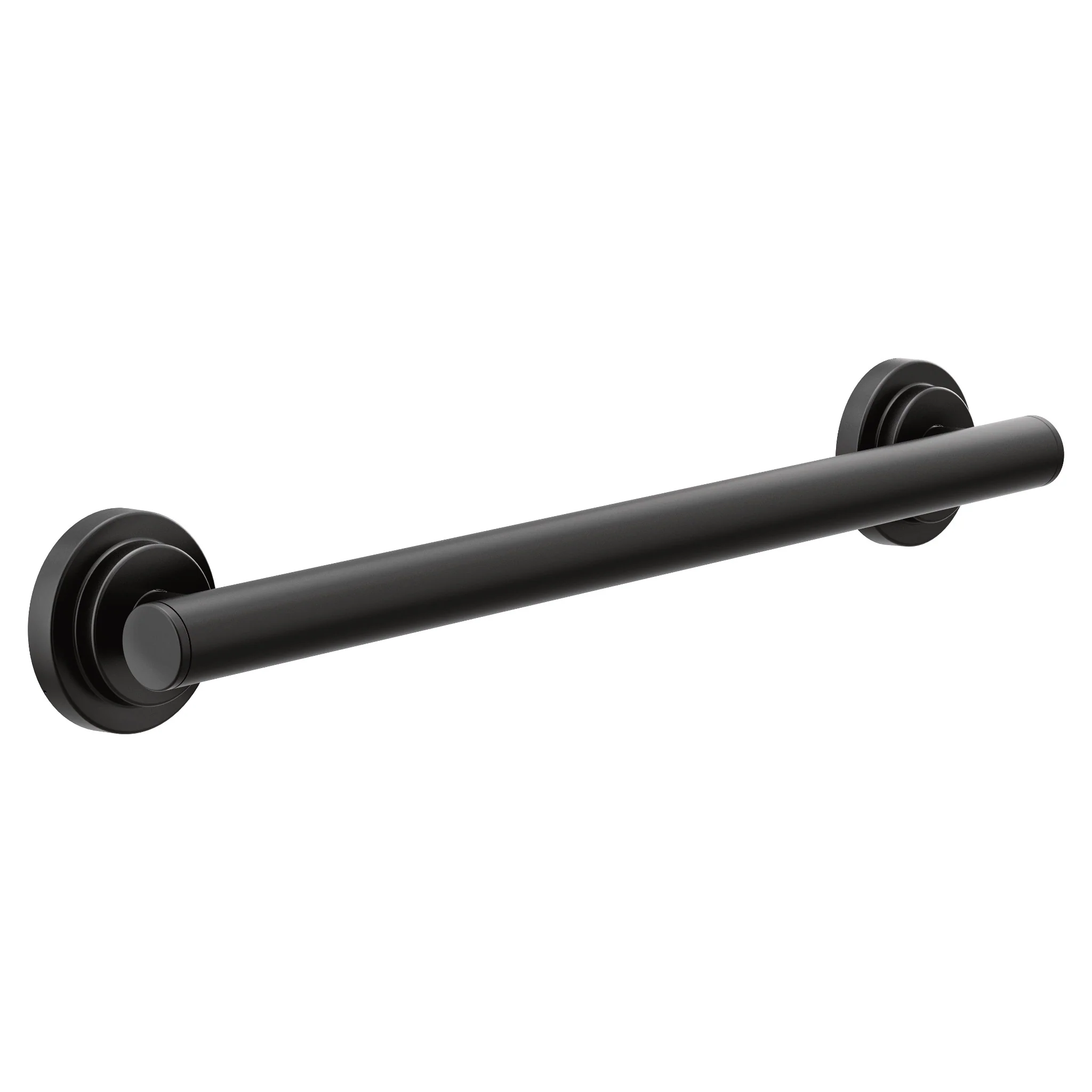 2437-Iso-18-Designer-Grab-Bar-9.webp Iso 18" Designer Grab Bar