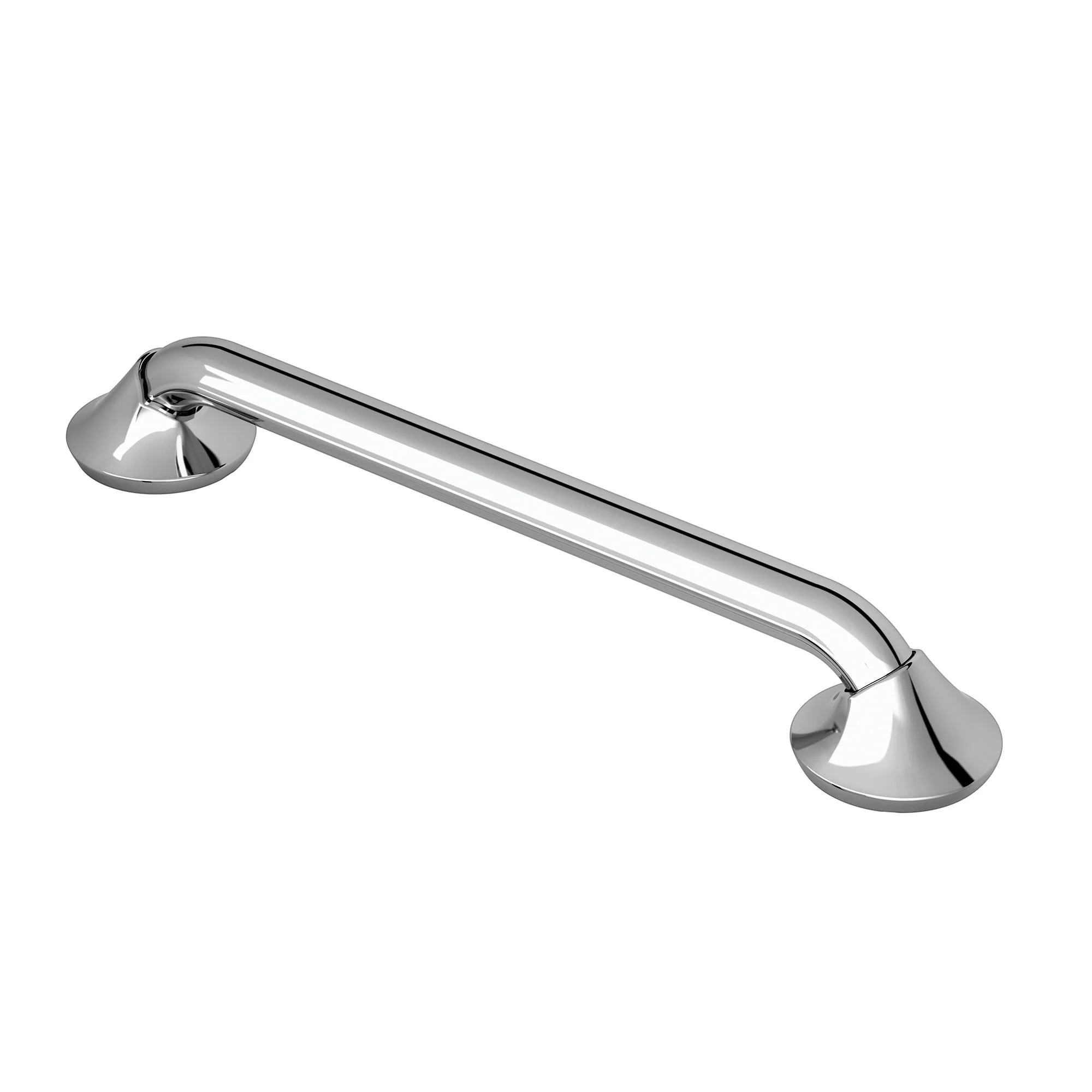 2441-Eva-Chrome-18-Designer-Grab-Bar-7.webp Eva Chrome 18" Designer Grab Bar