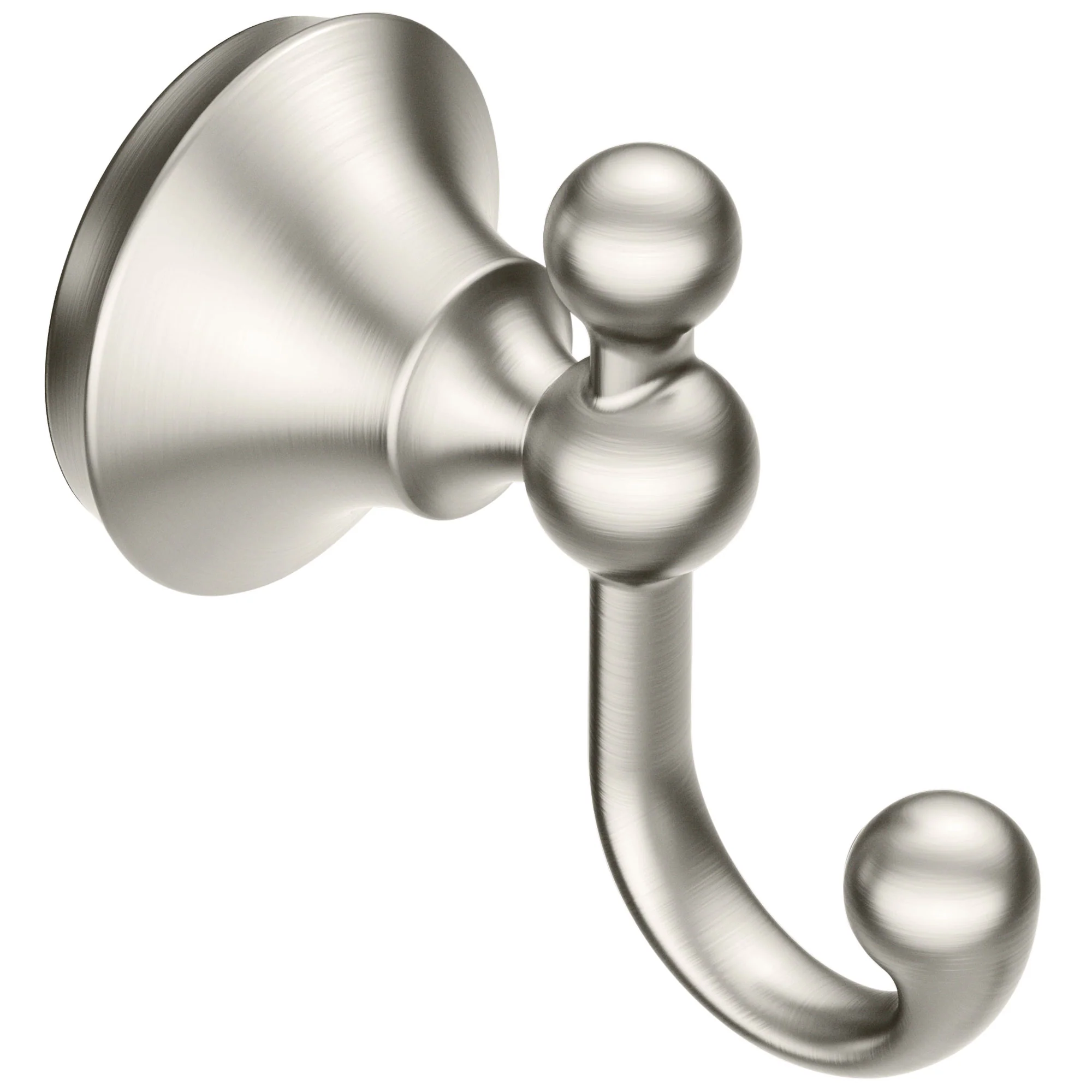 2446-Wynford-Double-Robe-Hook-1.webp Wynford Double Robe Hook