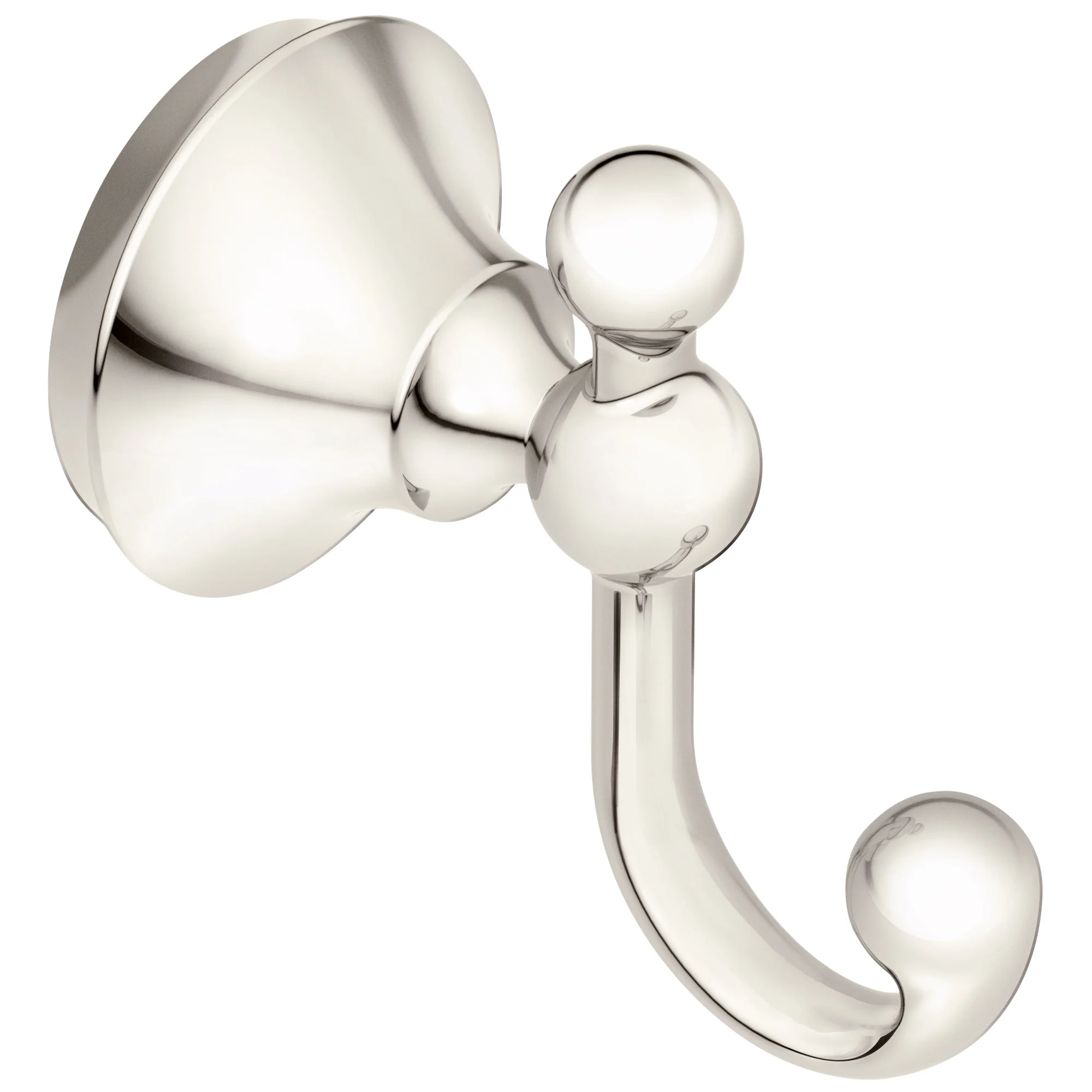 2446-Wynford-Double-Robe-Hook-13.webp Wynford Double Robe Hook