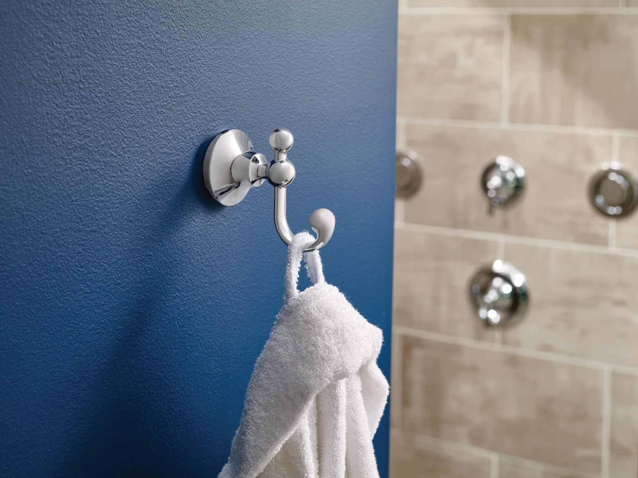 2446-Wynford-Double-Robe-Hook-15.webp Wynford Double Robe Hook