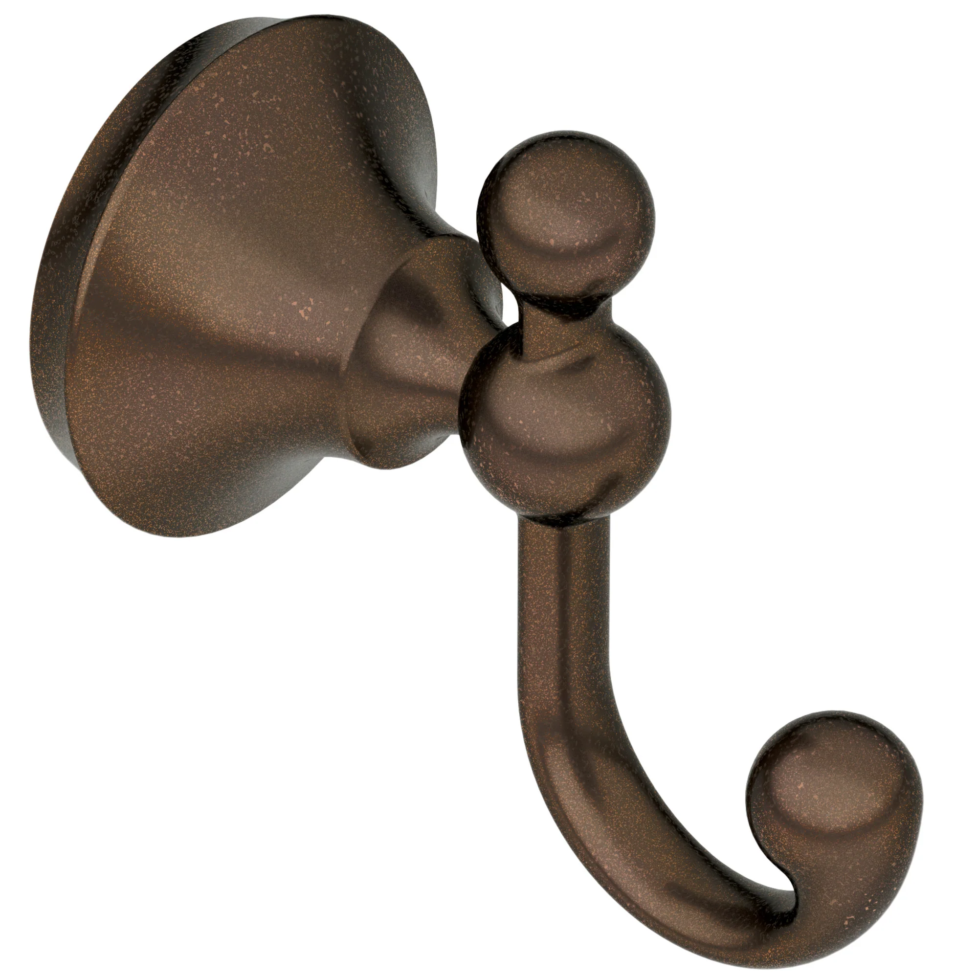 2446-Wynford-Double-Robe-Hook-16.webp Wynford Double Robe Hook