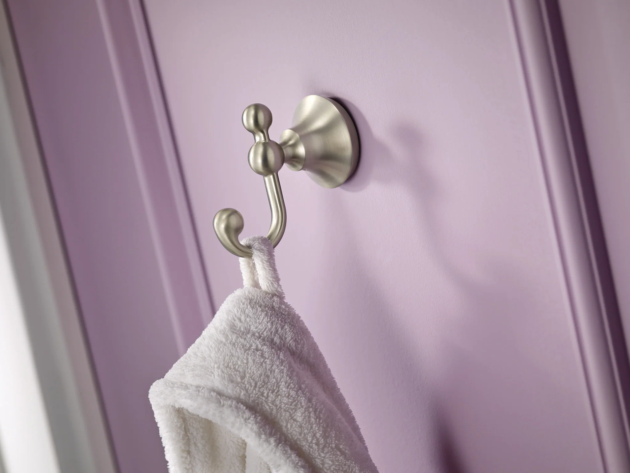 2446-Wynford-Double-Robe-Hook-4.webp Wynford Double Robe Hook