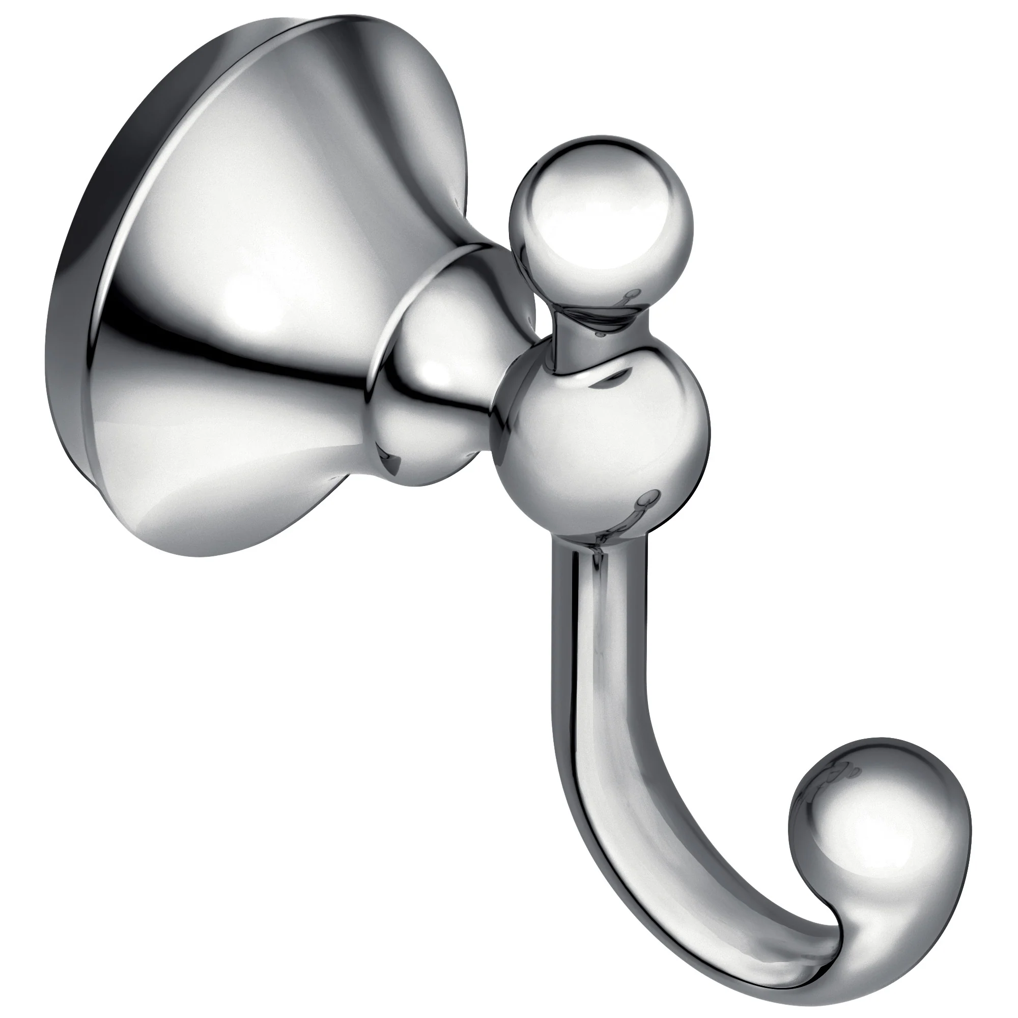 2446-Wynford-Double-Robe-Hook-6.webp Wynford Double Robe Hook
