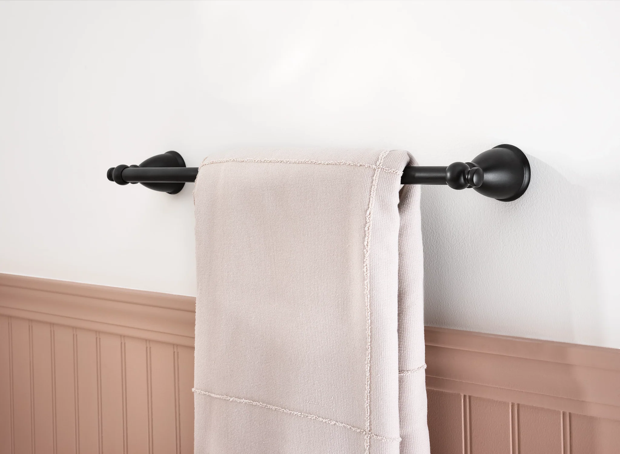 2451-Caldwell-Chrome-18-Towel-Bar-15.webp Caldwell Chrome 18" Towel Bar