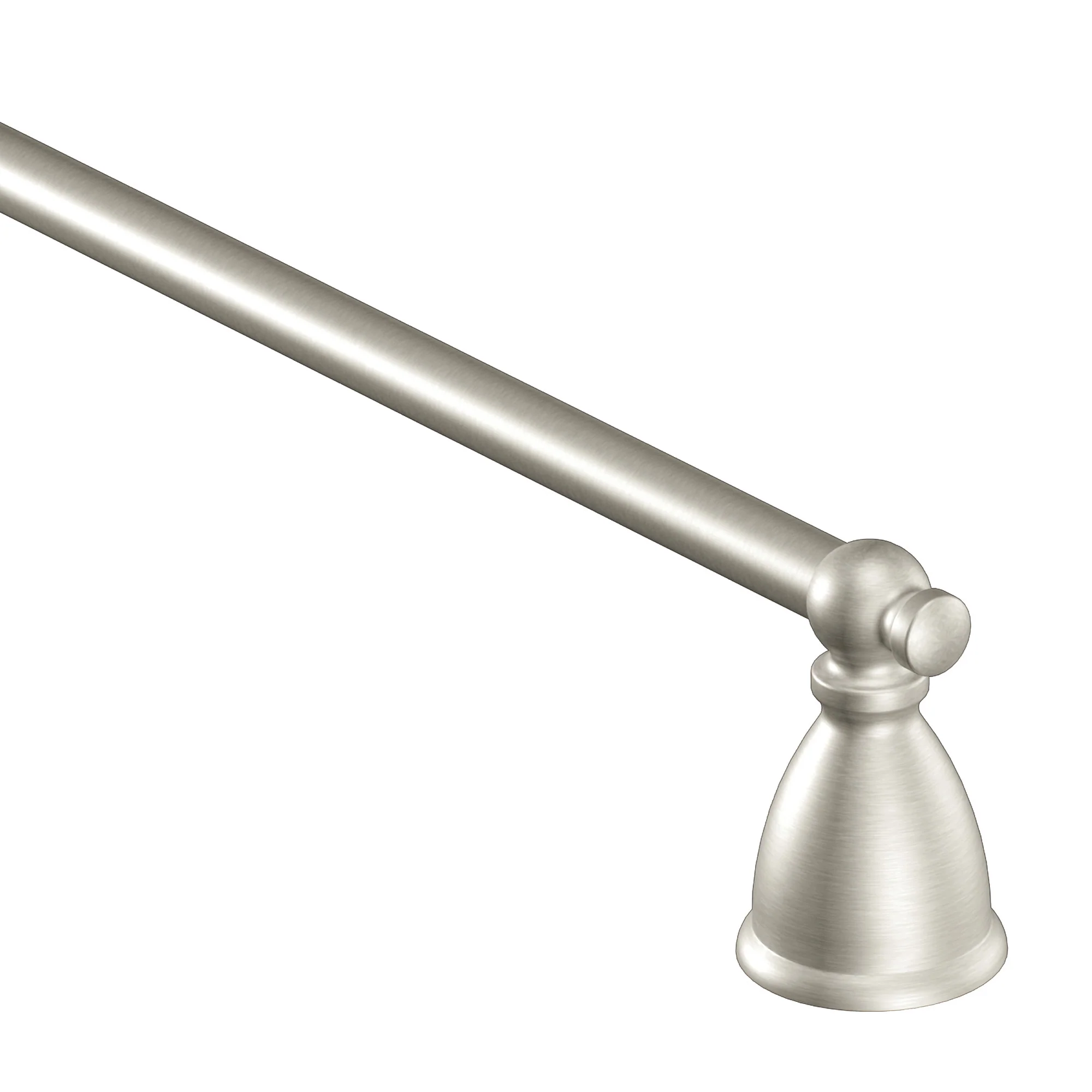 2451-Caldwell-Chrome-18-Towel-Bar-16.webp Caldwell Chrome 18" Towel Bar