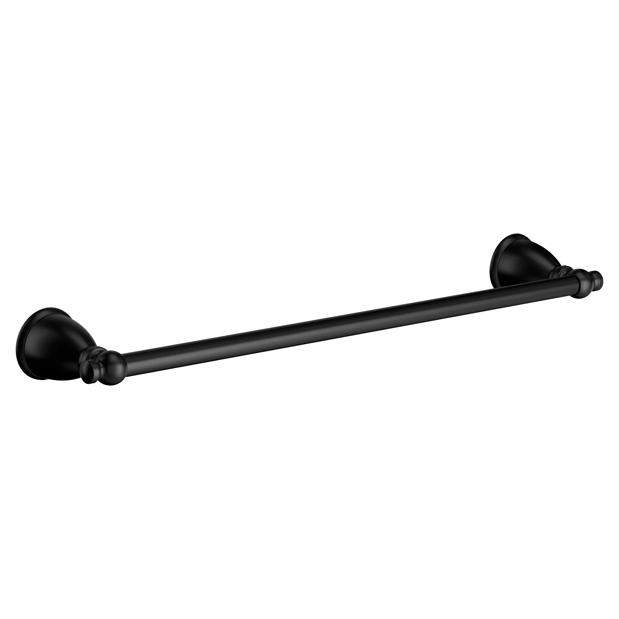 2451-Caldwell-Chrome-18-Towel-Bar-19.webp Caldwell Chrome 18" Towel Bar