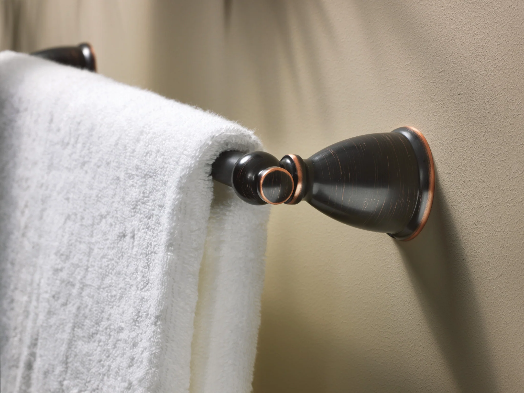 2451-Caldwell-Chrome-18-Towel-Bar-24.webp Caldwell Chrome 18" Towel Bar