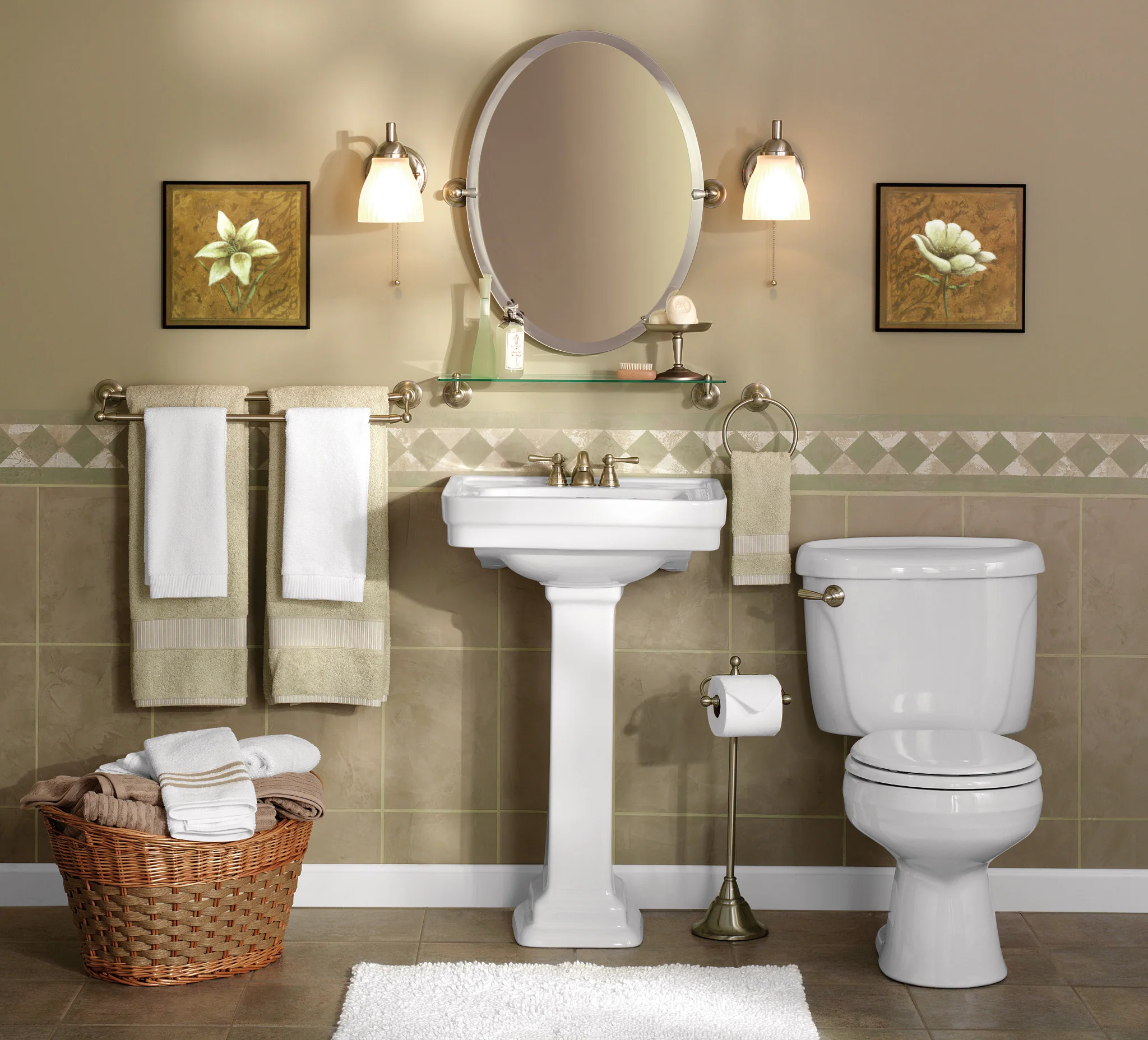 2456-Sage-Brushed-nickel-Freestanding-Toilet-Paper-Holder-3.webp Sage Brushed nickel Freestanding Toilet Paper Holder