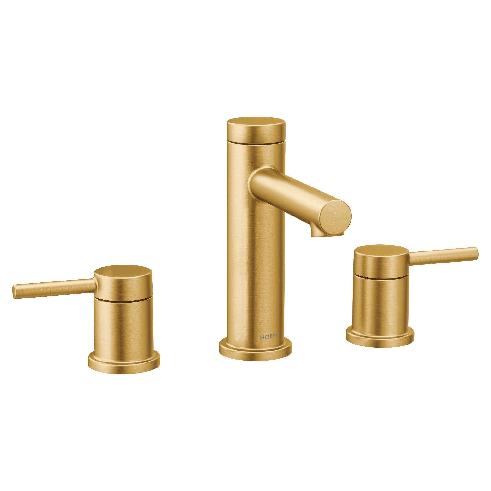 2458-Align-Chrome-Two-Handle-High-Arc-Bathroom-Faucet-1.webp Align Chrome Two-Handle High Arc Bathroom Faucet