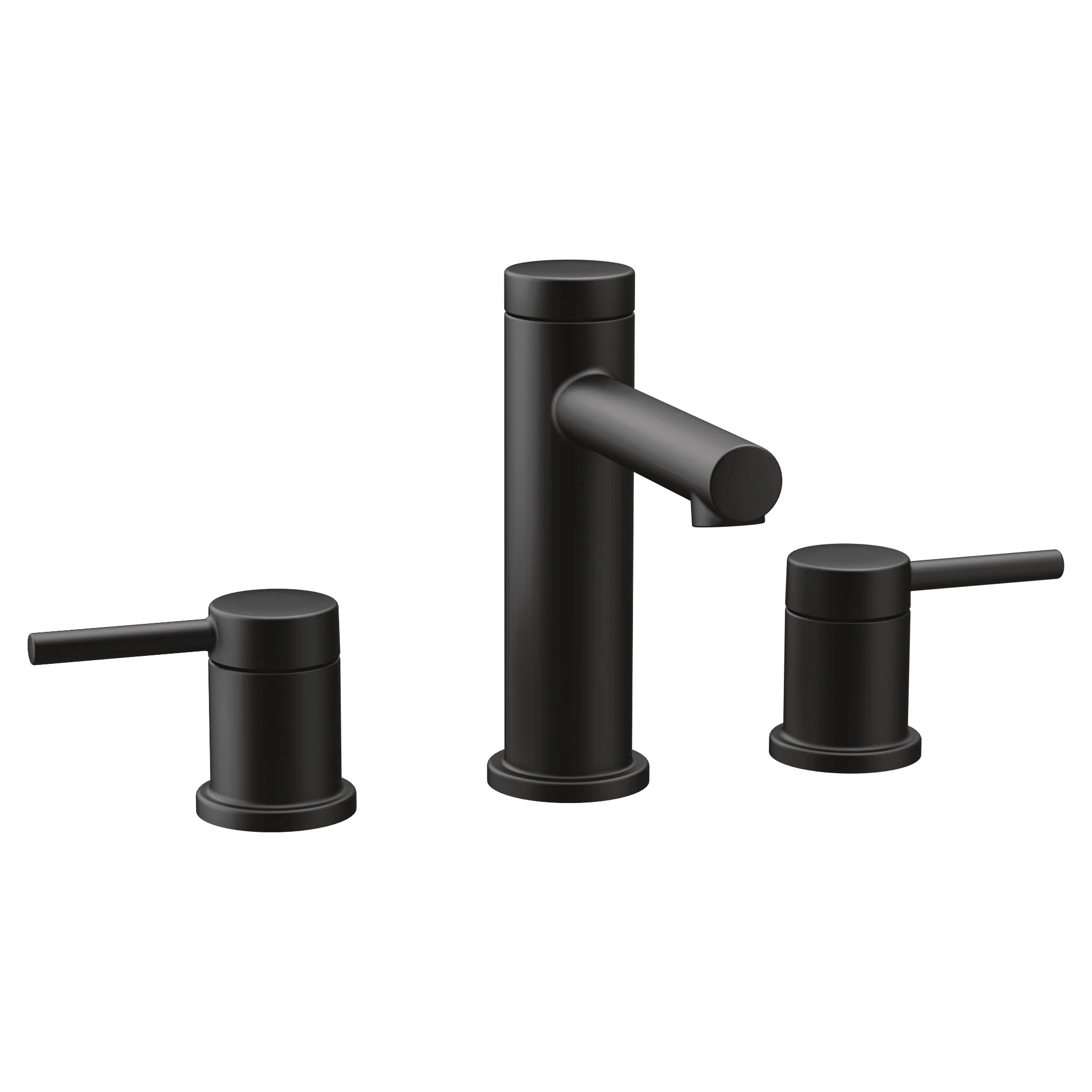 2458-Align-Chrome-Two-Handle-High-Arc-Bathroom-Faucet-11.webp Align Chrome Two-Handle High Arc Bathroom Faucet
