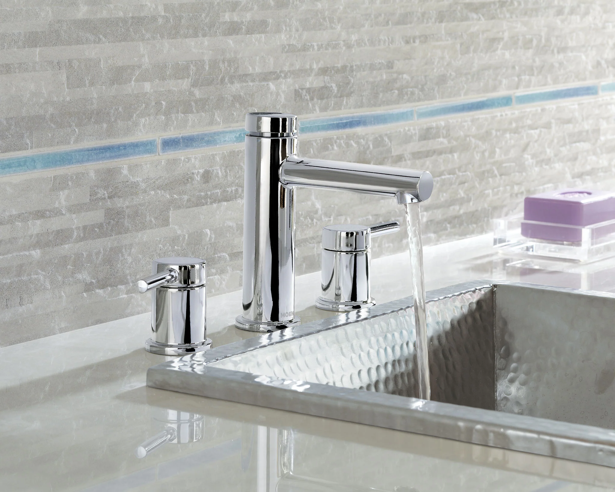 2458-Align-Chrome-Two-Handle-High-Arc-Bathroom-Faucet-15.webp Align Chrome Two-Handle High Arc Bathroom Faucet