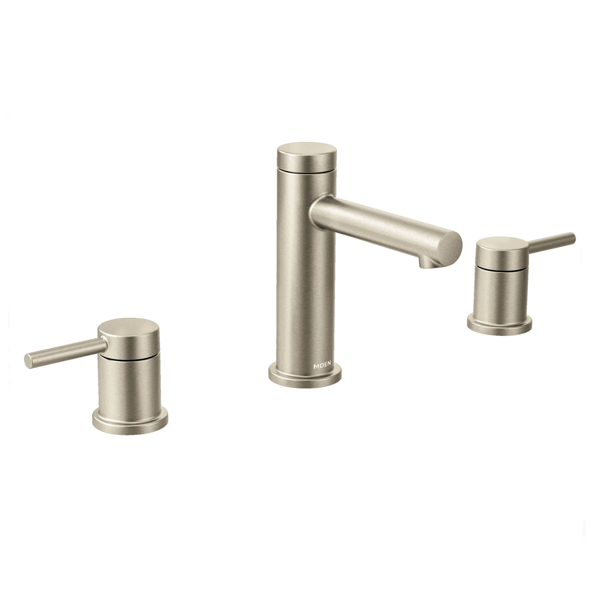 2458-Align-Chrome-Two-Handle-High-Arc-Bathroom-Faucet-16.webp Align Chrome Two-Handle High Arc Bathroom Faucet