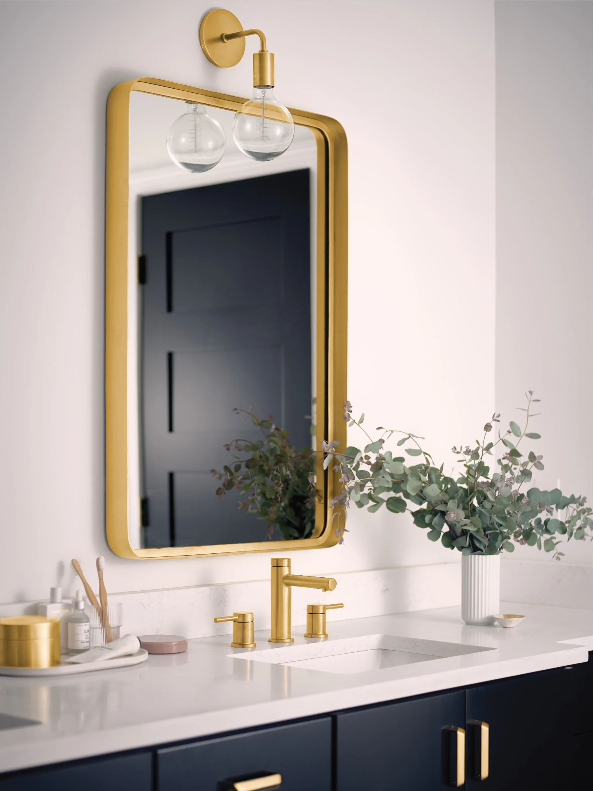 2458-Align-Chrome-Two-Handle-High-Arc-Bathroom-Faucet-3.webp Align Chrome Two-Handle High Arc Bathroom Faucet