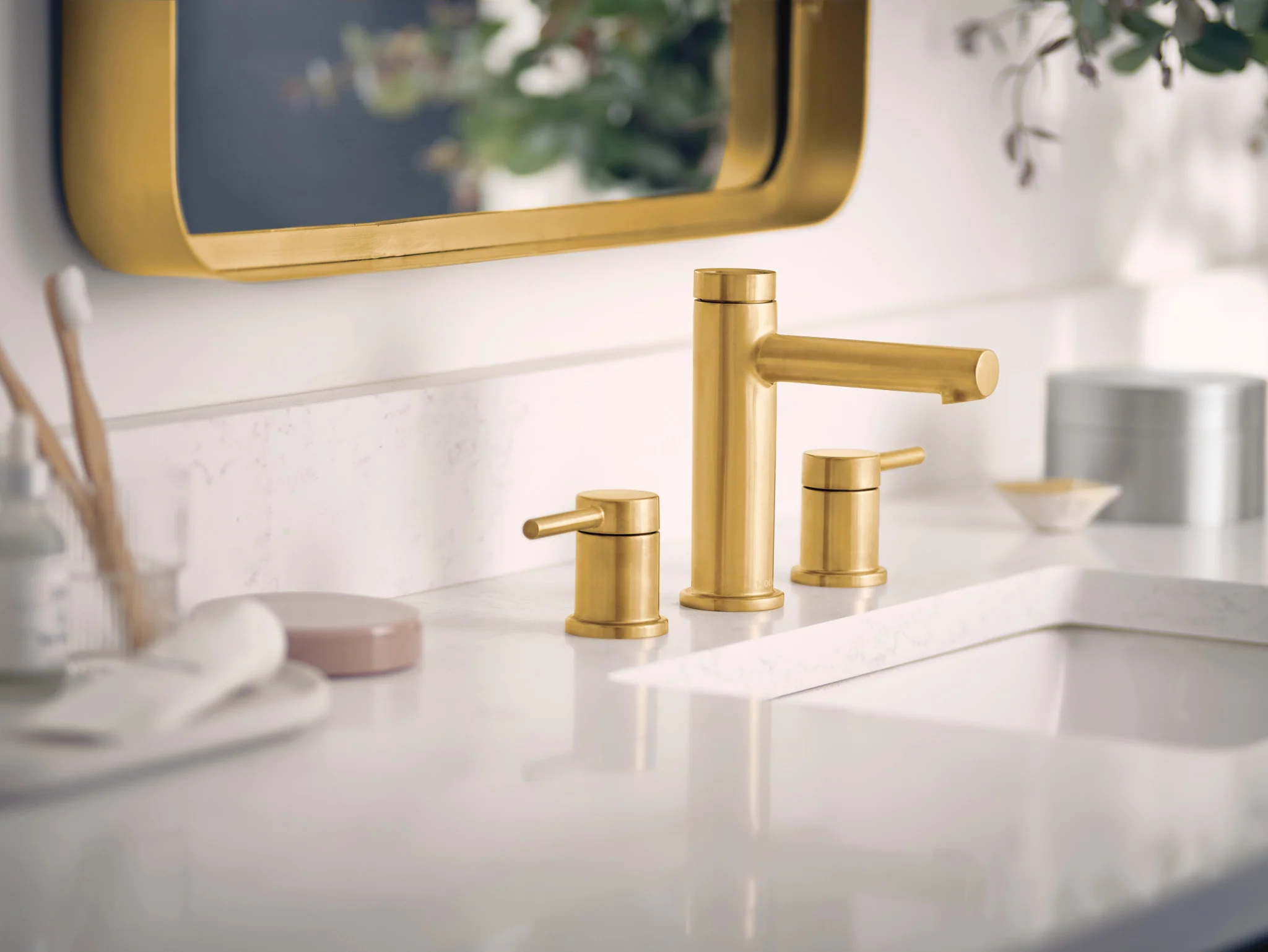 2458-Align-Chrome-Two-Handle-High-Arc-Bathroom-Faucet-4.webp Align Chrome Two-Handle High Arc Bathroom Faucet