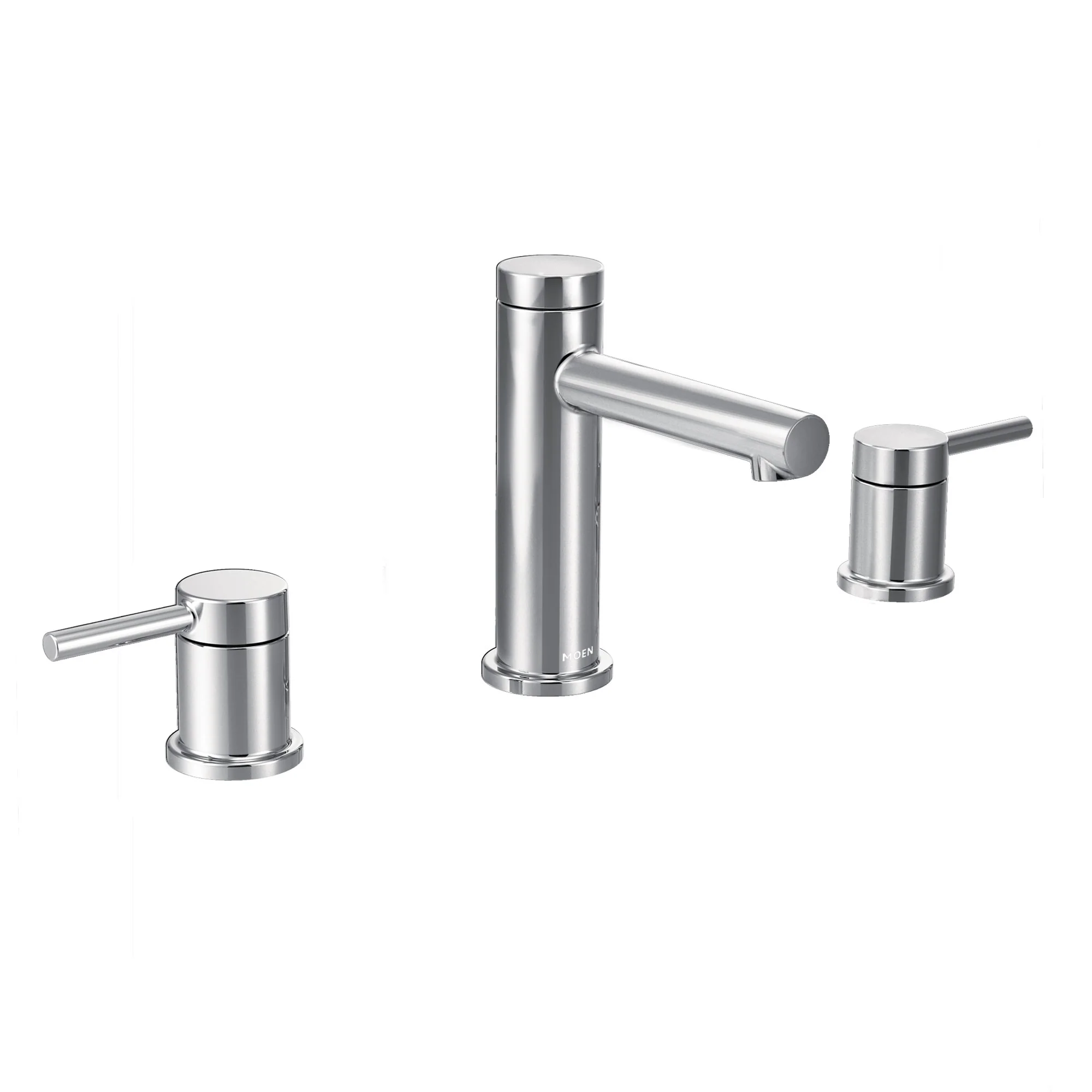 2458-Align-Chrome-Two-Handle-High-Arc-Bathroom-Faucet-7.webp Align Chrome Two-Handle High Arc Bathroom Faucet