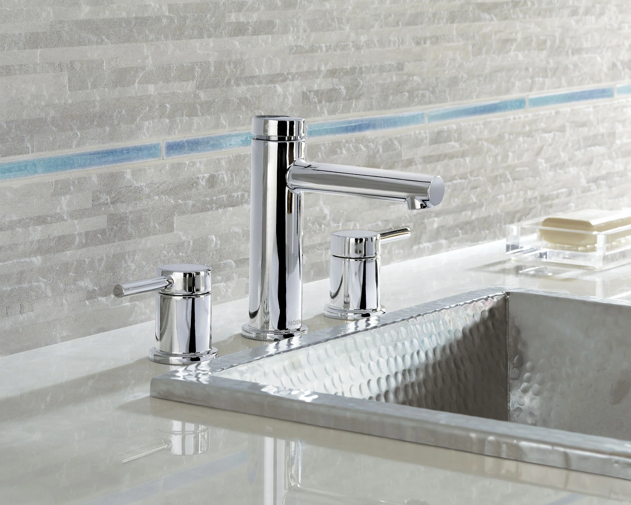 2458-Align-Chrome-Two-Handle-High-Arc-Bathroom-Faucet-8.webp Align Chrome Two-Handle High Arc Bathroom Faucet